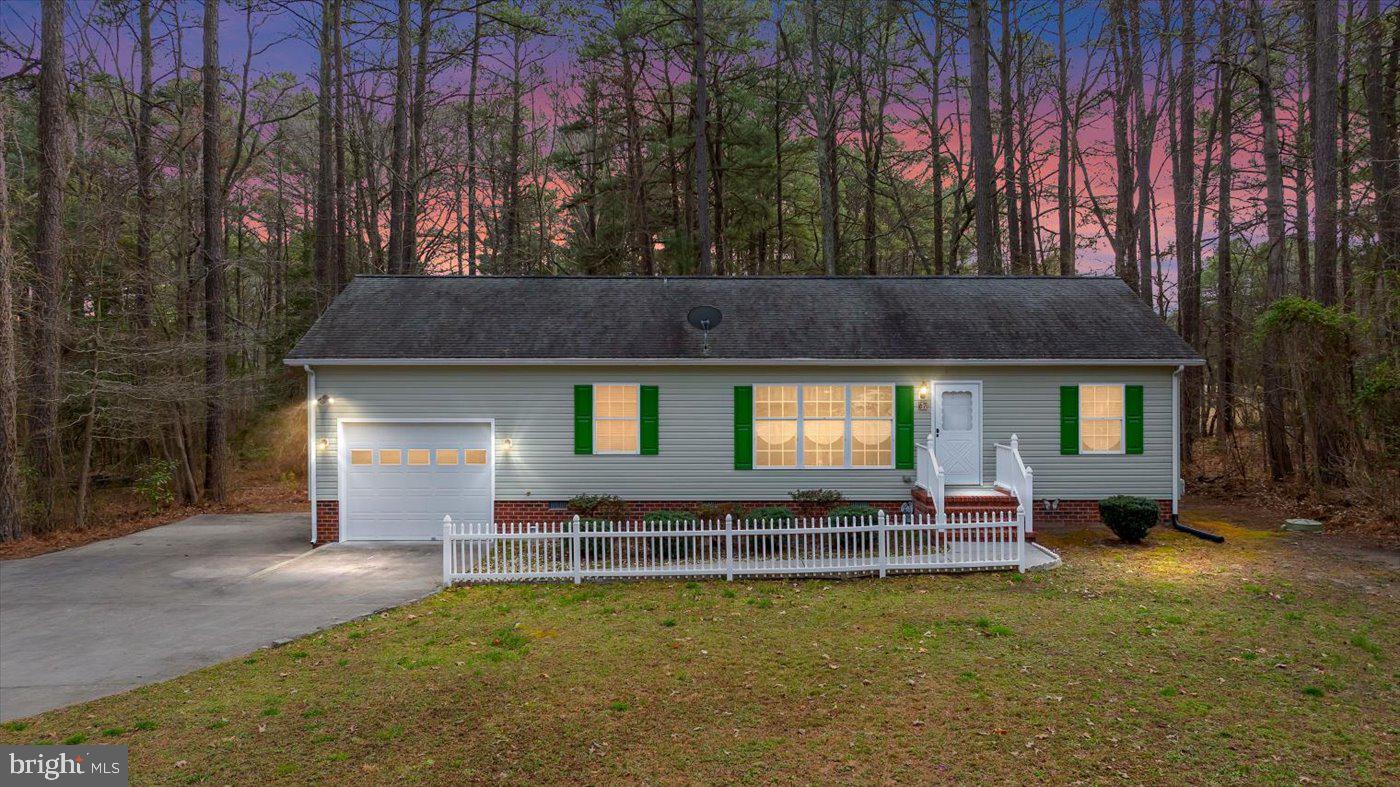 67 STERN WAY, MONTROSS, Virginia 22520, 3 Bedrooms Bedrooms, ,2 BathroomsBathrooms,Residential,For sale,67 STERN WAY,VAWE2009794 MLS # VAWE2009794 67 STERN WAY, MONTROSS, Virginia 22520, 3 Bedrooms Bedrooms, ,2 BathroomsBathrooms,Residential,For sale,67 STERN WAY,VAWE2009794 MLS # VAWE2009794