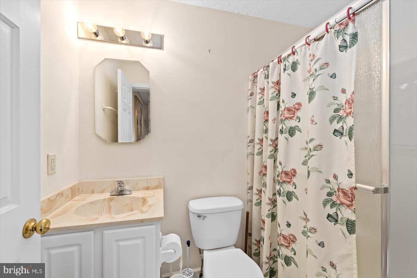 67 STERN WAY, MONTROSS, Virginia 22520, 3 Bedrooms Bedrooms, ,2 BathroomsBathrooms,Residential,For sale,67 STERN WAY,VAWE2009794 MLS # VAWE2009794 67 STERN WAY, MONTROSS, Virginia 22520, 3 Bedrooms Bedrooms, ,2 BathroomsBathrooms,Residential,For sale,67 STERN WAY,VAWE2009794 MLS # VAWE2009794