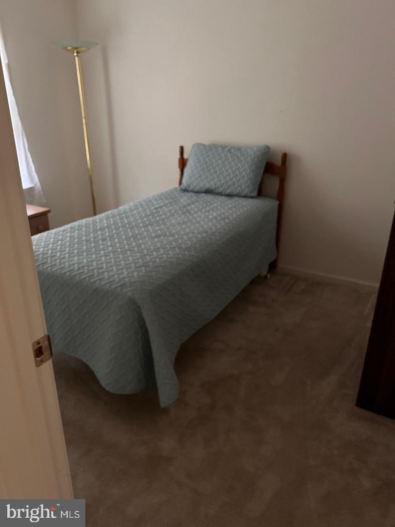 67 STERN WAY, MONTROSS, Virginia 22520, 3 Bedrooms Bedrooms, ,2 BathroomsBathrooms,Residential,For sale,67 STERN WAY,VAWE2009794 MLS # VAWE2009794 67 STERN WAY, MONTROSS, Virginia 22520, 3 Bedrooms Bedrooms, ,2 BathroomsBathrooms,Residential,For sale,67 STERN WAY,VAWE2009794 MLS # VAWE2009794