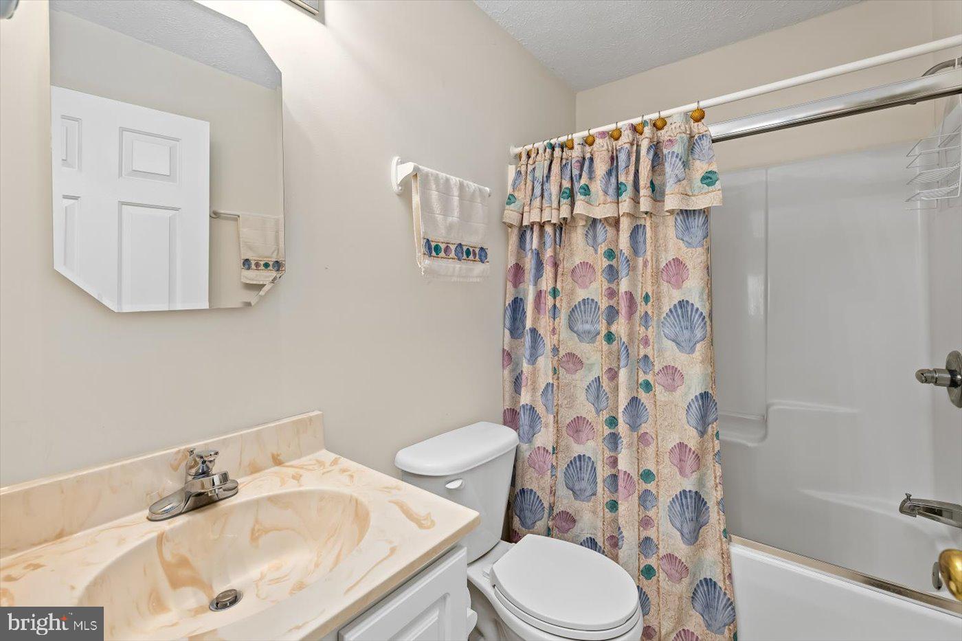 67 STERN WAY, MONTROSS, Virginia 22520, 3 Bedrooms Bedrooms, ,2 BathroomsBathrooms,Residential,For sale,67 STERN WAY,VAWE2009794 MLS # VAWE2009794 67 STERN WAY, MONTROSS, Virginia 22520, 3 Bedrooms Bedrooms, ,2 BathroomsBathrooms,Residential,For sale,67 STERN WAY,VAWE2009794 MLS # VAWE2009794