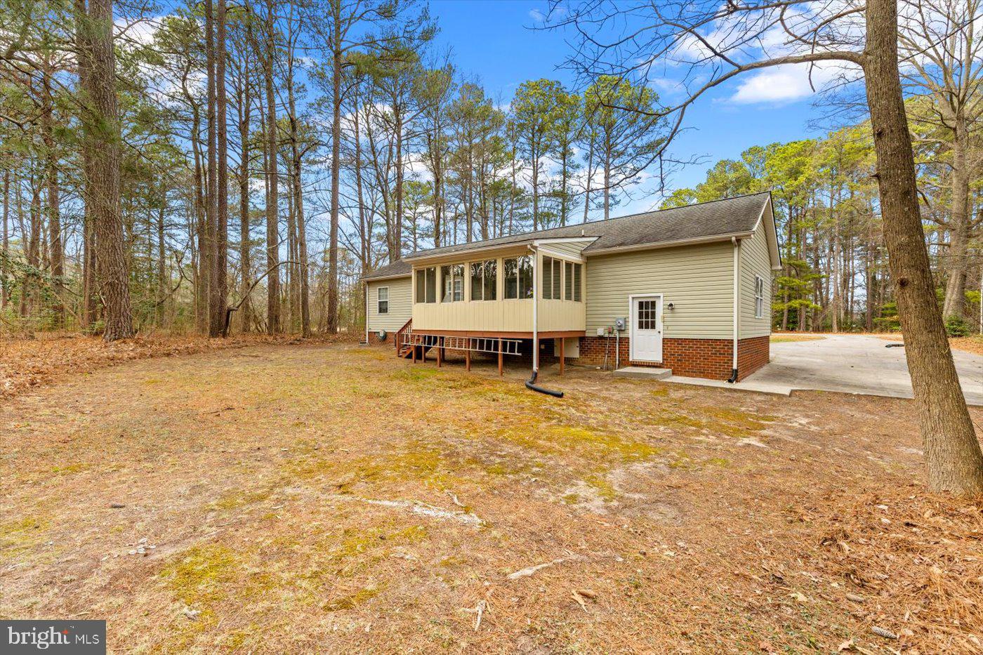 67 STERN WAY, MONTROSS, Virginia 22520, 3 Bedrooms Bedrooms, ,2 BathroomsBathrooms,Residential,For sale,67 STERN WAY,VAWE2009794 MLS # VAWE2009794 67 STERN WAY, MONTROSS, Virginia 22520, 3 Bedrooms Bedrooms, ,2 BathroomsBathrooms,Residential,For sale,67 STERN WAY,VAWE2009794 MLS # VAWE2009794