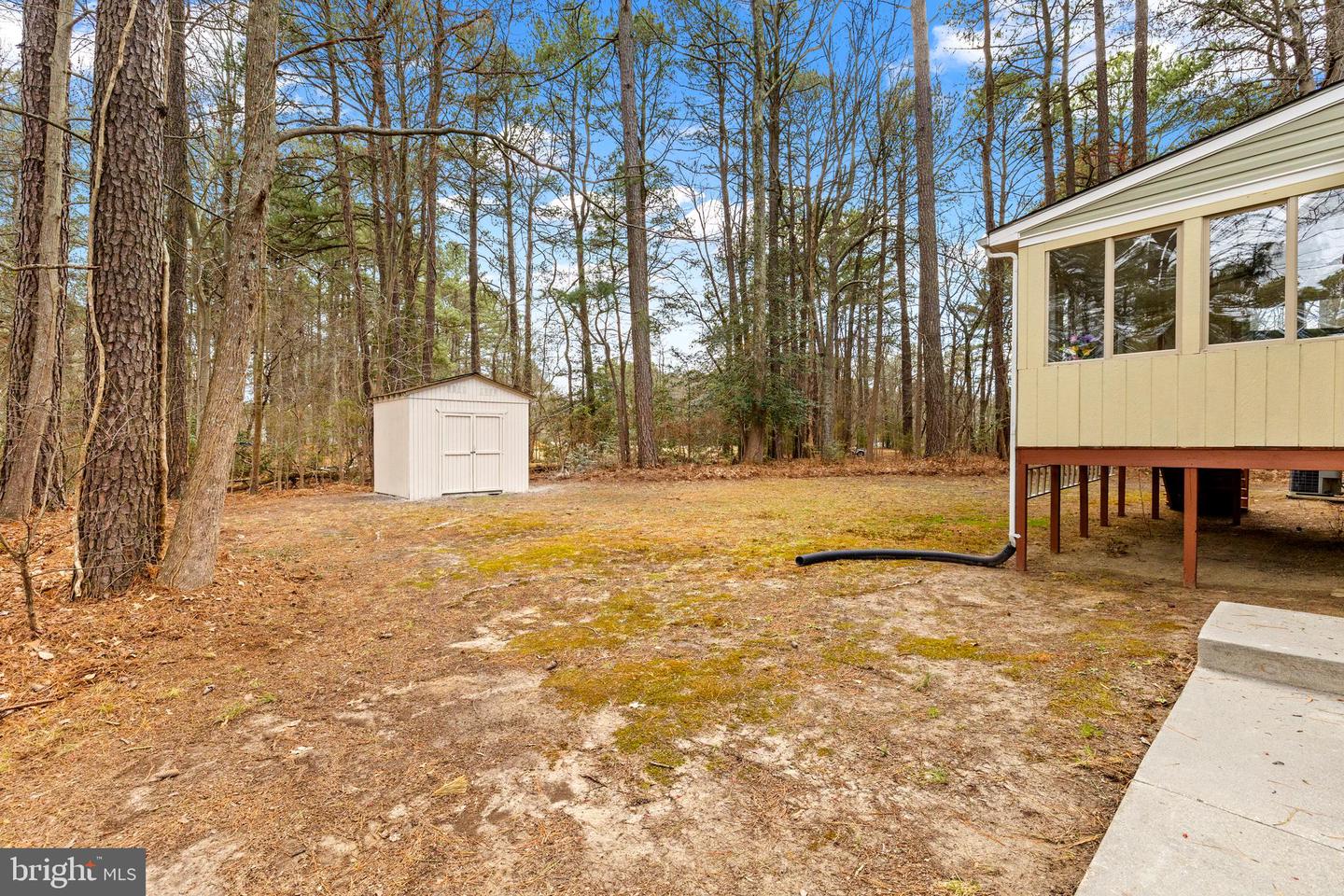 67 STERN WAY, MONTROSS, Virginia 22520, 3 Bedrooms Bedrooms, ,2 BathroomsBathrooms,Residential,For sale,67 STERN WAY,VAWE2009794 MLS # VAWE2009794 67 STERN WAY, MONTROSS, Virginia 22520, 3 Bedrooms Bedrooms, ,2 BathroomsBathrooms,Residential,For sale,67 STERN WAY,VAWE2009794 MLS # VAWE2009794