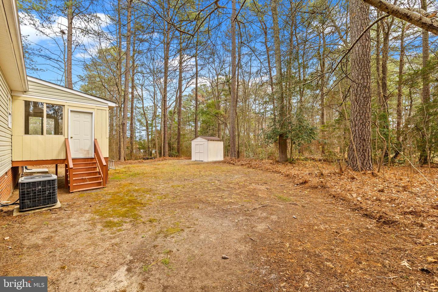 67 STERN WAY, MONTROSS, Virginia 22520, 3 Bedrooms Bedrooms, ,2 BathroomsBathrooms,Residential,For sale,67 STERN WAY,VAWE2009794 MLS # VAWE2009794 67 STERN WAY, MONTROSS, Virginia 22520, 3 Bedrooms Bedrooms, ,2 BathroomsBathrooms,Residential,For sale,67 STERN WAY,VAWE2009794 MLS # VAWE2009794