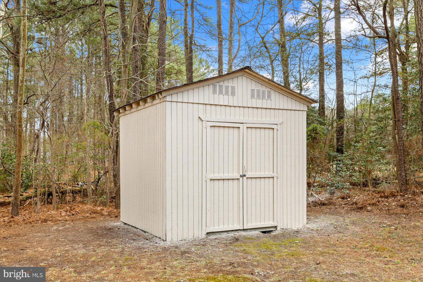 67 STERN WAY, MONTROSS, Virginia 22520, 3 Bedrooms Bedrooms, ,2 BathroomsBathrooms,Residential,For sale,67 STERN WAY,VAWE2009794 MLS # VAWE2009794 67 STERN WAY, MONTROSS, Virginia 22520, 3 Bedrooms Bedrooms, ,2 BathroomsBathrooms,Residential,For sale,67 STERN WAY,VAWE2009794 MLS # VAWE2009794