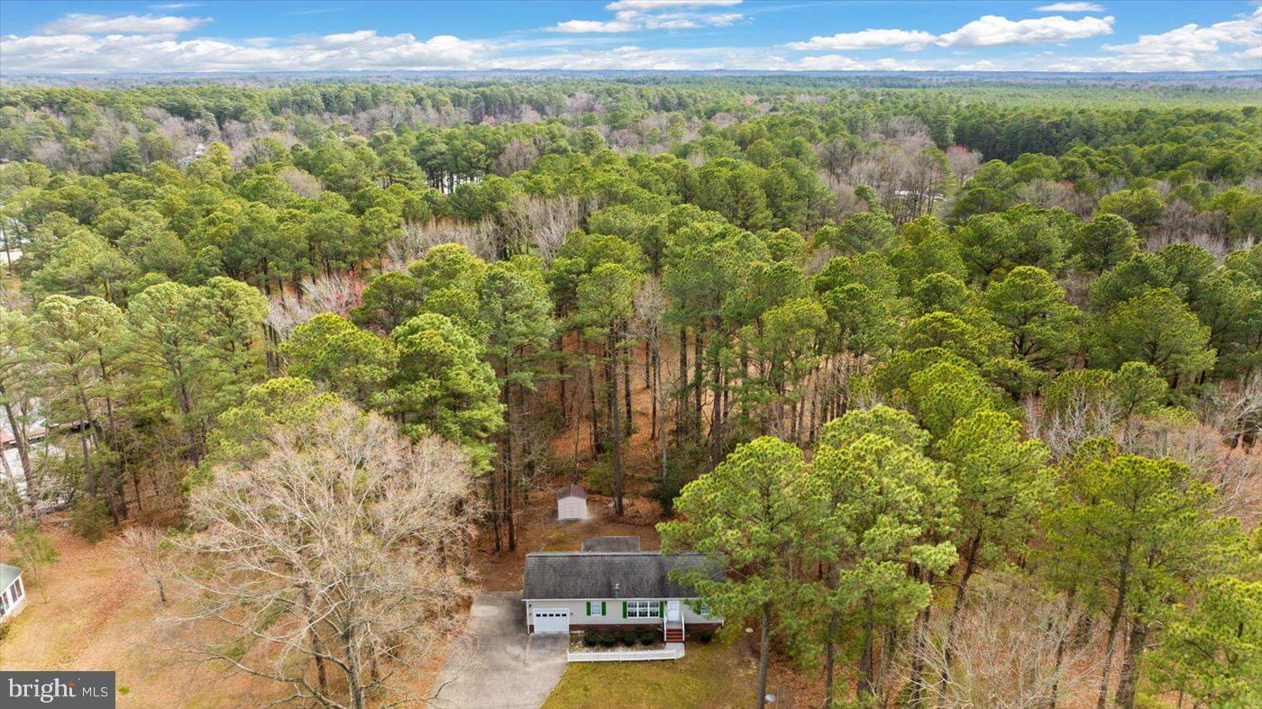 67 STERN WAY, MONTROSS, Virginia 22520, 3 Bedrooms Bedrooms, ,2 BathroomsBathrooms,Residential,For sale,67 STERN WAY,VAWE2009794 MLS # VAWE2009794 67 STERN WAY, MONTROSS, Virginia 22520, 3 Bedrooms Bedrooms, ,2 BathroomsBathrooms,Residential,For sale,67 STERN WAY,VAWE2009794 MLS # VAWE2009794