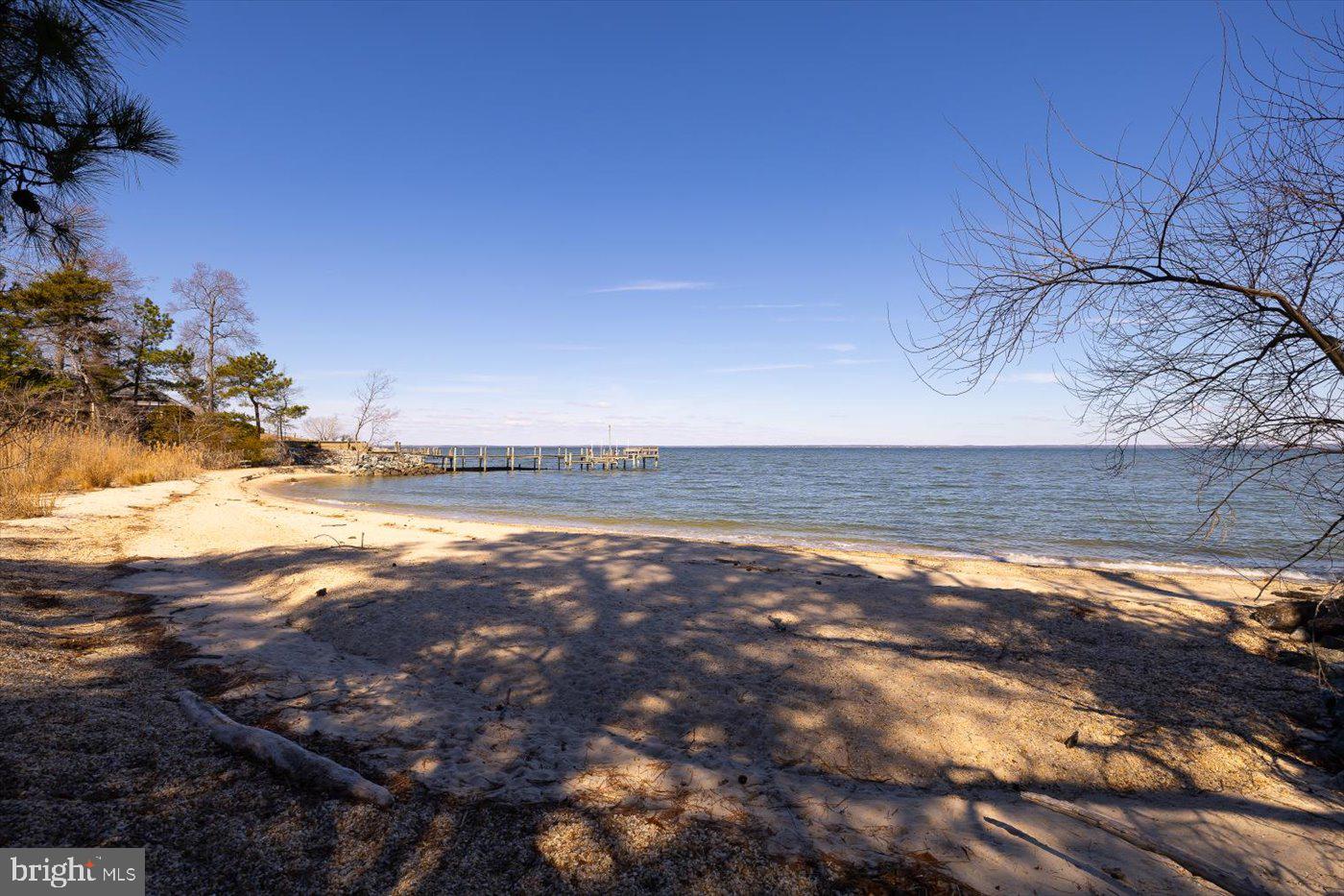 67 STERN WAY, MONTROSS, Virginia 22520, 3 Bedrooms Bedrooms, ,2 BathroomsBathrooms,Residential,For sale,67 STERN WAY,VAWE2009794 MLS # VAWE2009794 67 STERN WAY, MONTROSS, Virginia 22520, 3 Bedrooms Bedrooms, ,2 BathroomsBathrooms,Residential,For sale,67 STERN WAY,VAWE2009794 MLS # VAWE2009794