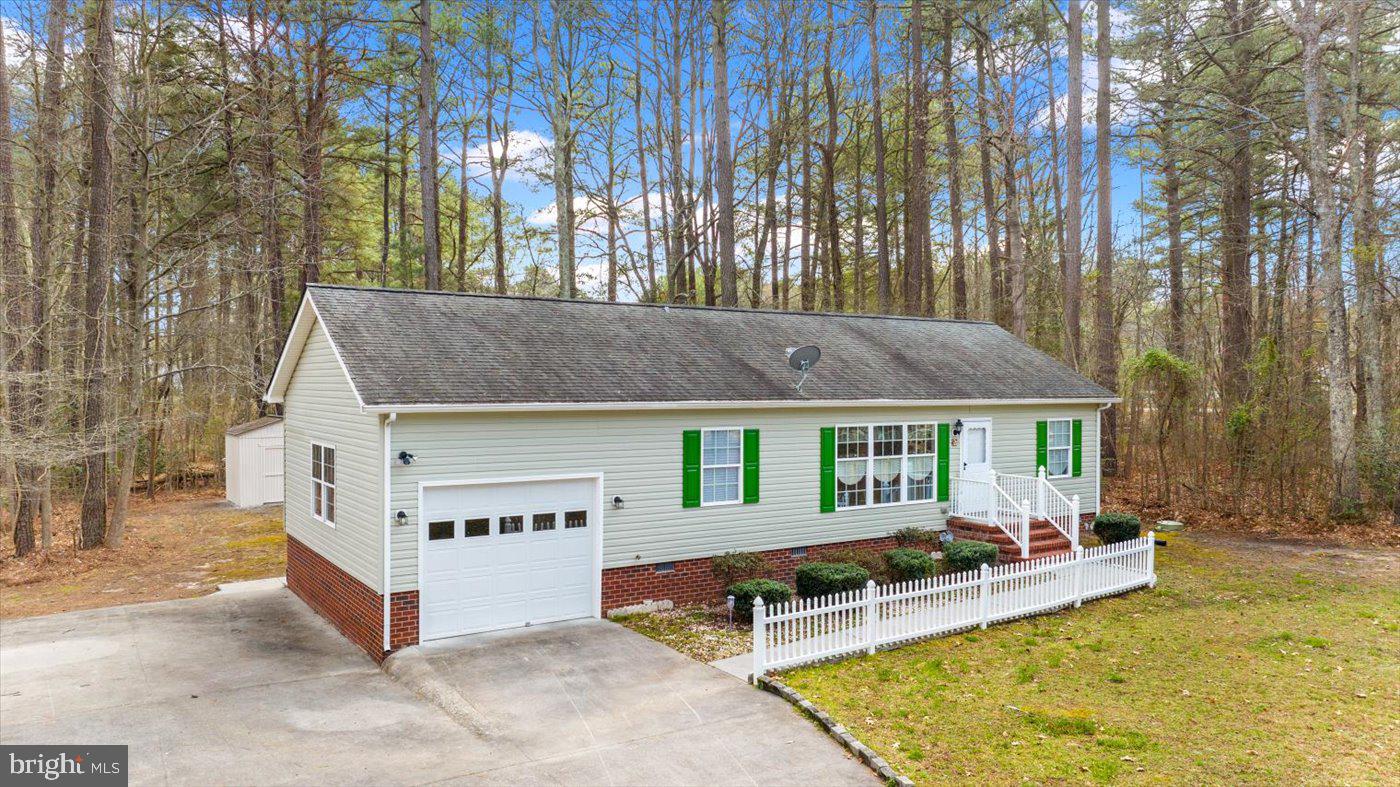 67 STERN WAY, MONTROSS, Virginia 22520, 3 Bedrooms Bedrooms, ,2 BathroomsBathrooms,Residential,For sale,67 STERN WAY,VAWE2009794 MLS # VAWE2009794 67 STERN WAY, MONTROSS, Virginia 22520, 3 Bedrooms Bedrooms, ,2 BathroomsBathrooms,Residential,For sale,67 STERN WAY,VAWE2009794 MLS # VAWE2009794