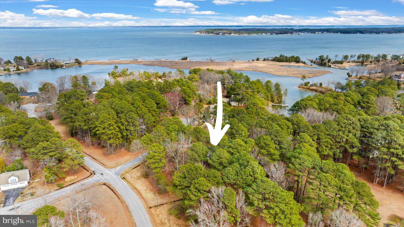 67 STERN WAY, MONTROSS, Virginia 22520, 3 Bedrooms Bedrooms, ,2 BathroomsBathrooms,Residential,For sale,67 STERN WAY,VAWE2009794 MLS # VAWE2009794 67 STERN WAY, MONTROSS, Virginia 22520, 3 Bedrooms Bedrooms, ,2 BathroomsBathrooms,Residential,For sale,67 STERN WAY,VAWE2009794 MLS # VAWE2009794