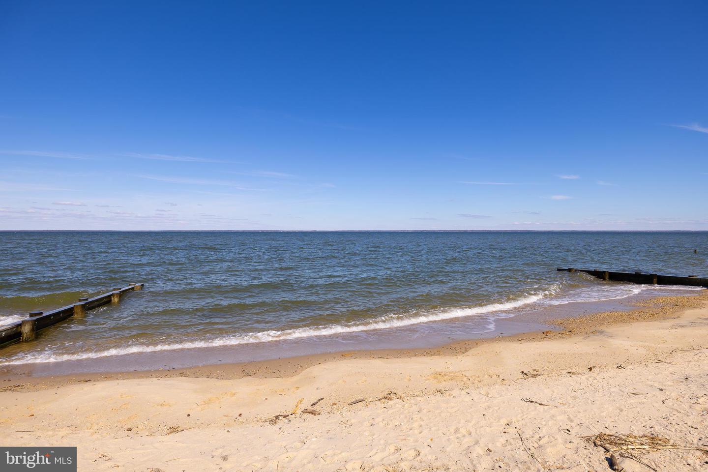 67 STERN WAY, MONTROSS, Virginia 22520, 3 Bedrooms Bedrooms, ,2 BathroomsBathrooms,Residential,For sale,67 STERN WAY,VAWE2009794 MLS # VAWE2009794 67 STERN WAY, MONTROSS, Virginia 22520, 3 Bedrooms Bedrooms, ,2 BathroomsBathrooms,Residential,For sale,67 STERN WAY,VAWE2009794 MLS # VAWE2009794