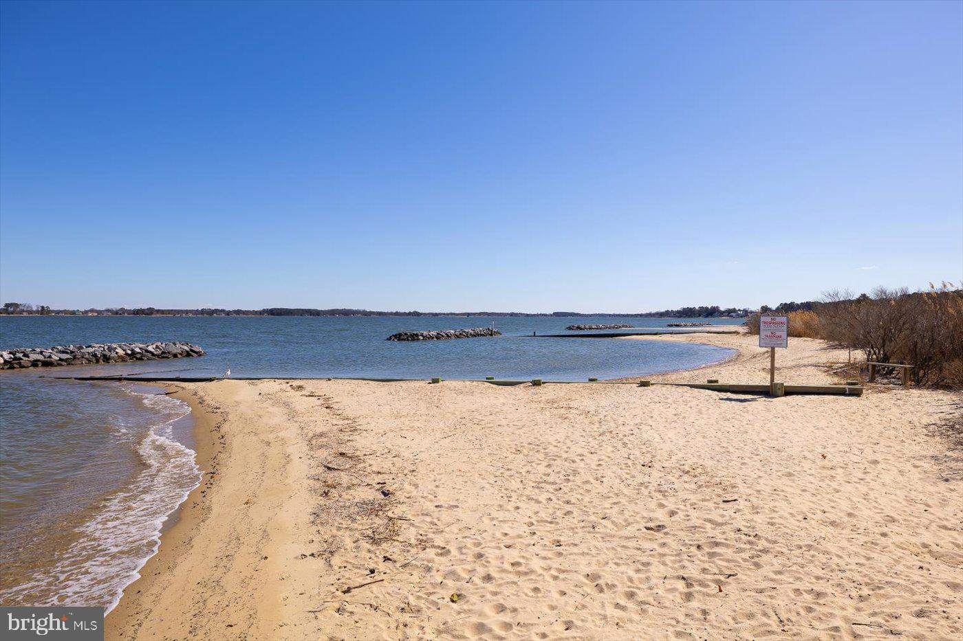 67 STERN WAY, MONTROSS, Virginia 22520, 3 Bedrooms Bedrooms, ,2 BathroomsBathrooms,Residential,For sale,67 STERN WAY,VAWE2009794 MLS # VAWE2009794 67 STERN WAY, MONTROSS, Virginia 22520, 3 Bedrooms Bedrooms, ,2 BathroomsBathrooms,Residential,For sale,67 STERN WAY,VAWE2009794 MLS # VAWE2009794