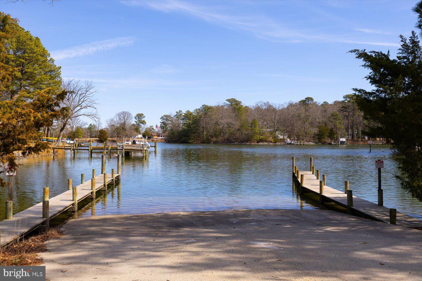 67 STERN WAY, MONTROSS, Virginia 22520, 3 Bedrooms Bedrooms, ,2 BathroomsBathrooms,Residential,For sale,67 STERN WAY,VAWE2009794 MLS # VAWE2009794 67 STERN WAY, MONTROSS, Virginia 22520, 3 Bedrooms Bedrooms, ,2 BathroomsBathrooms,Residential,For sale,67 STERN WAY,VAWE2009794 MLS # VAWE2009794