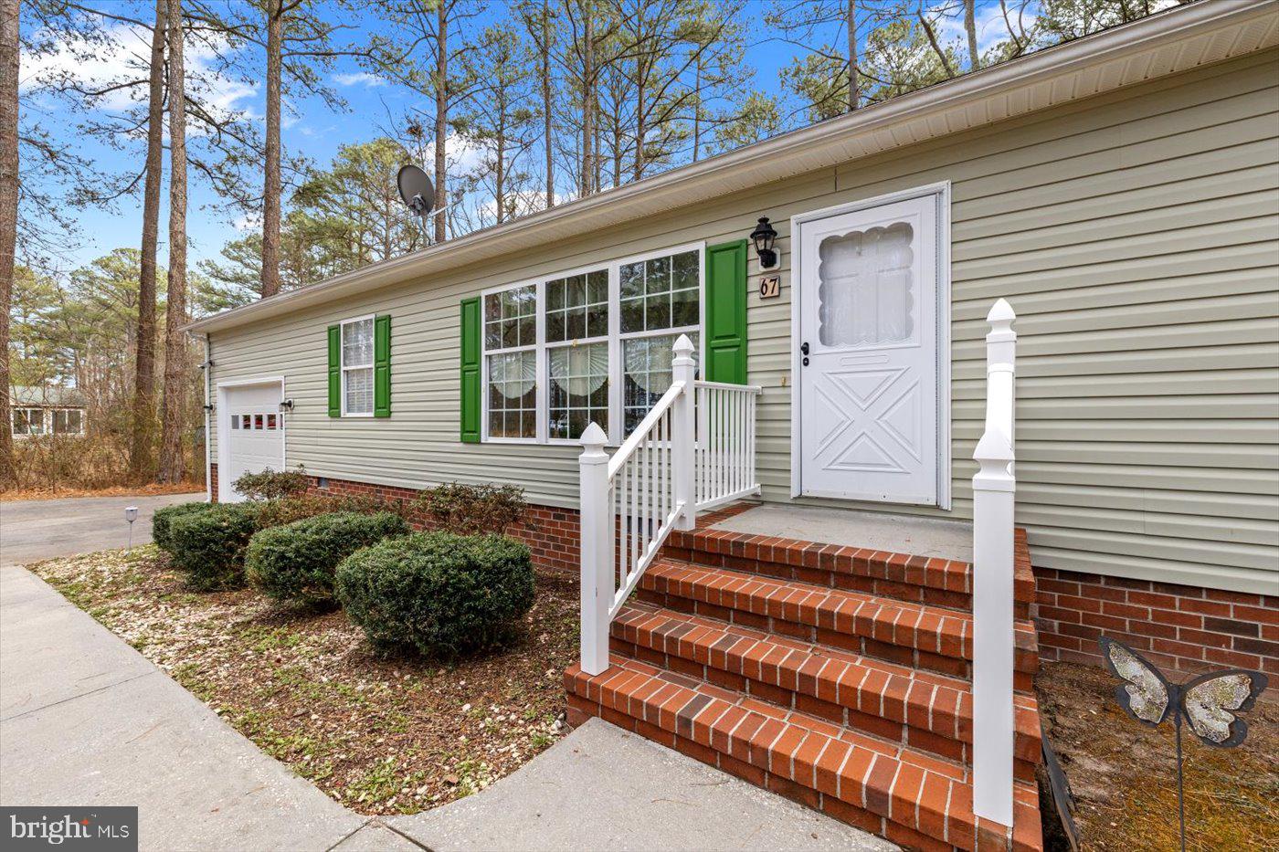 67 STERN WAY, MONTROSS, Virginia 22520, 3 Bedrooms Bedrooms, ,2 BathroomsBathrooms,Residential,For sale,67 STERN WAY,VAWE2009794 MLS # VAWE2009794 67 STERN WAY, MONTROSS, Virginia 22520, 3 Bedrooms Bedrooms, ,2 BathroomsBathrooms,Residential,For sale,67 STERN WAY,VAWE2009794 MLS # VAWE2009794