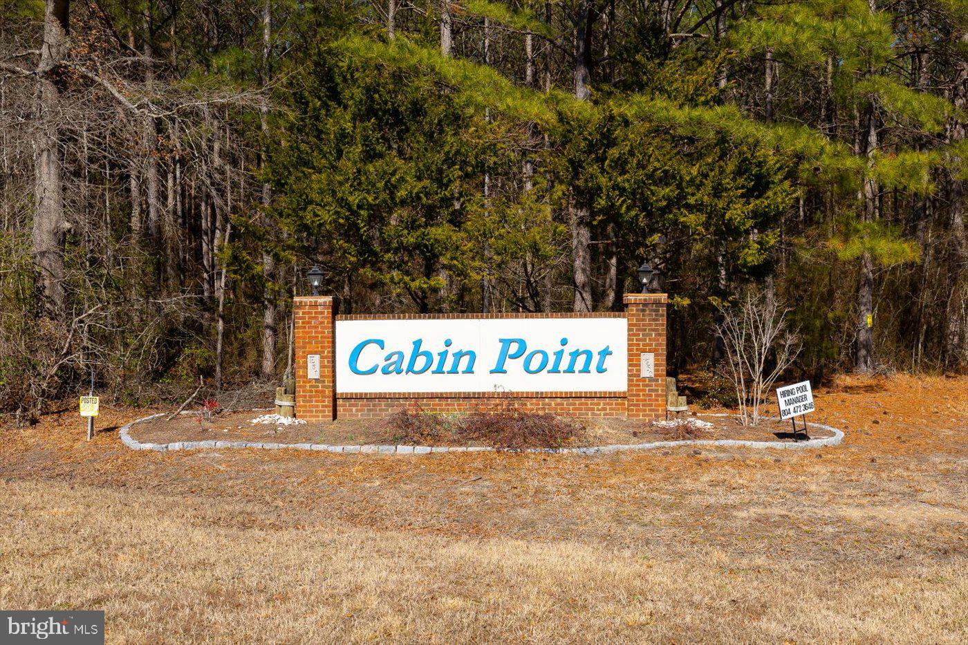 67 STERN WAY, MONTROSS, Virginia 22520, 3 Bedrooms Bedrooms, ,2 BathroomsBathrooms,Residential,For sale,67 STERN WAY,VAWE2009794 MLS # VAWE2009794 67 STERN WAY, MONTROSS, Virginia 22520, 3 Bedrooms Bedrooms, ,2 BathroomsBathrooms,Residential,For sale,67 STERN WAY,VAWE2009794 MLS # VAWE2009794