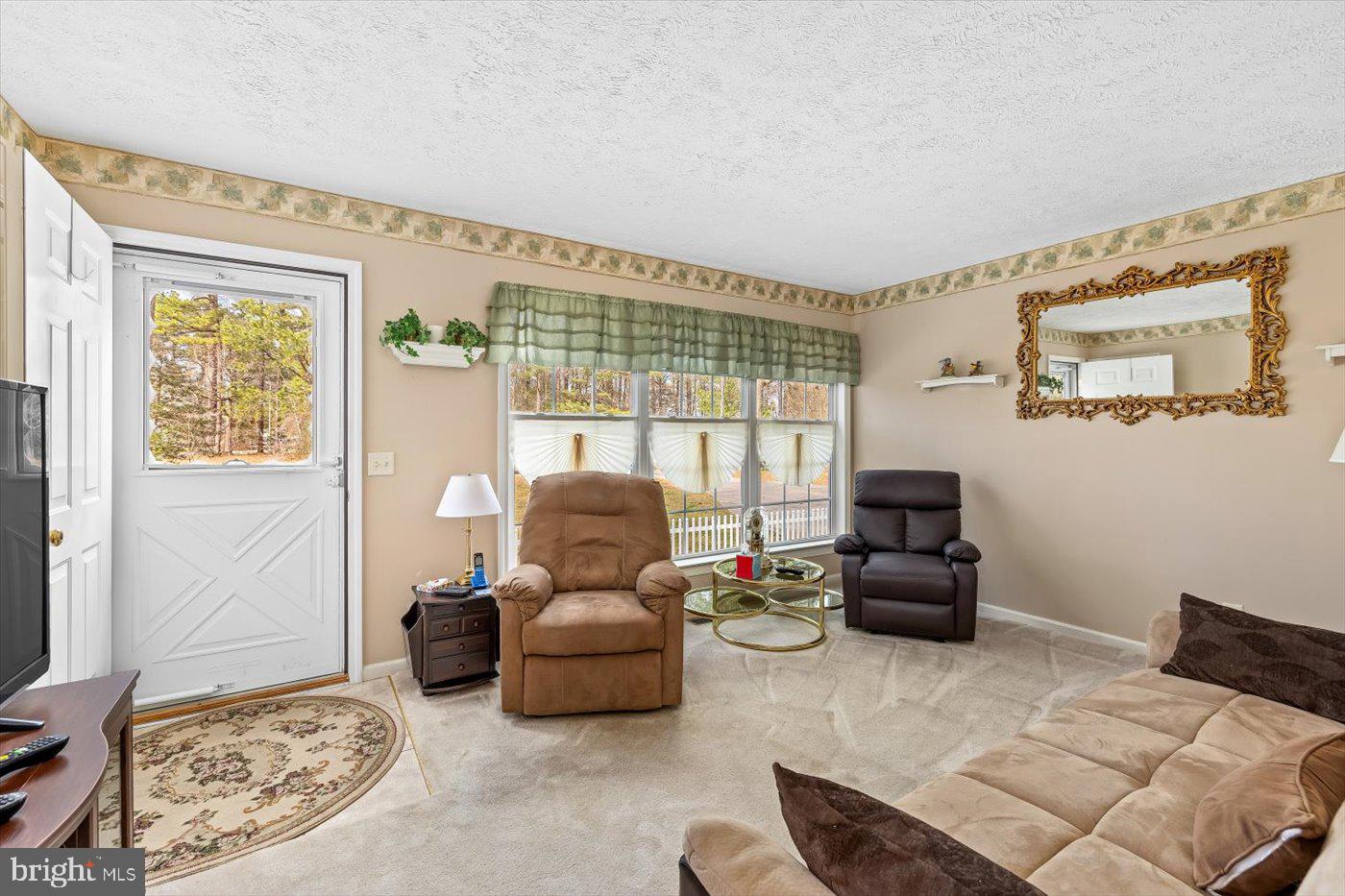 67 STERN WAY, MONTROSS, Virginia 22520, 3 Bedrooms Bedrooms, ,2 BathroomsBathrooms,Residential,For sale,67 STERN WAY,VAWE2009794 MLS # VAWE2009794 67 STERN WAY, MONTROSS, Virginia 22520, 3 Bedrooms Bedrooms, ,2 BathroomsBathrooms,Residential,For sale,67 STERN WAY,VAWE2009794 MLS # VAWE2009794