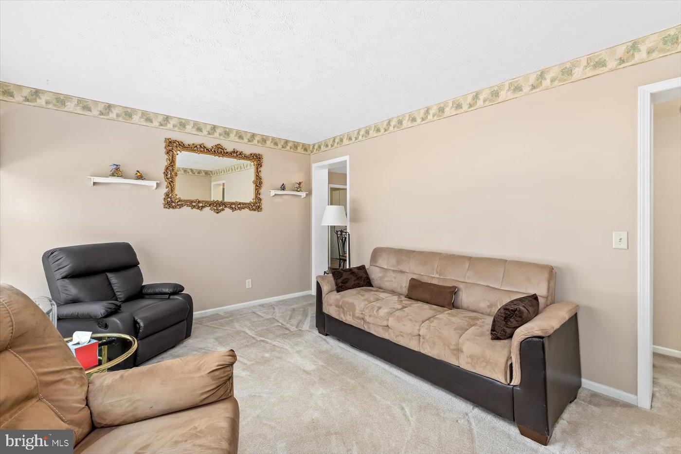 67 STERN WAY, MONTROSS, Virginia 22520, 3 Bedrooms Bedrooms, ,2 BathroomsBathrooms,Residential,For sale,67 STERN WAY,VAWE2009794 MLS # VAWE2009794 67 STERN WAY, MONTROSS, Virginia 22520, 3 Bedrooms Bedrooms, ,2 BathroomsBathrooms,Residential,For sale,67 STERN WAY,VAWE2009794 MLS # VAWE2009794