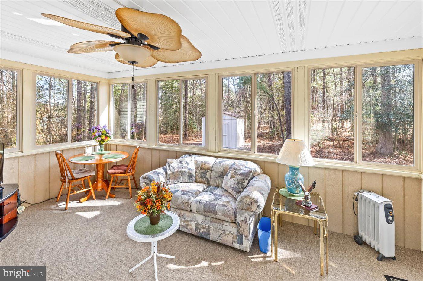 67 STERN WAY, MONTROSS, Virginia 22520, 3 Bedrooms Bedrooms, ,2 BathroomsBathrooms,Residential,For sale,67 STERN WAY,VAWE2009794 MLS # VAWE2009794 67 STERN WAY, MONTROSS, Virginia 22520, 3 Bedrooms Bedrooms, ,2 BathroomsBathrooms,Residential,For sale,67 STERN WAY,VAWE2009794 MLS # VAWE2009794