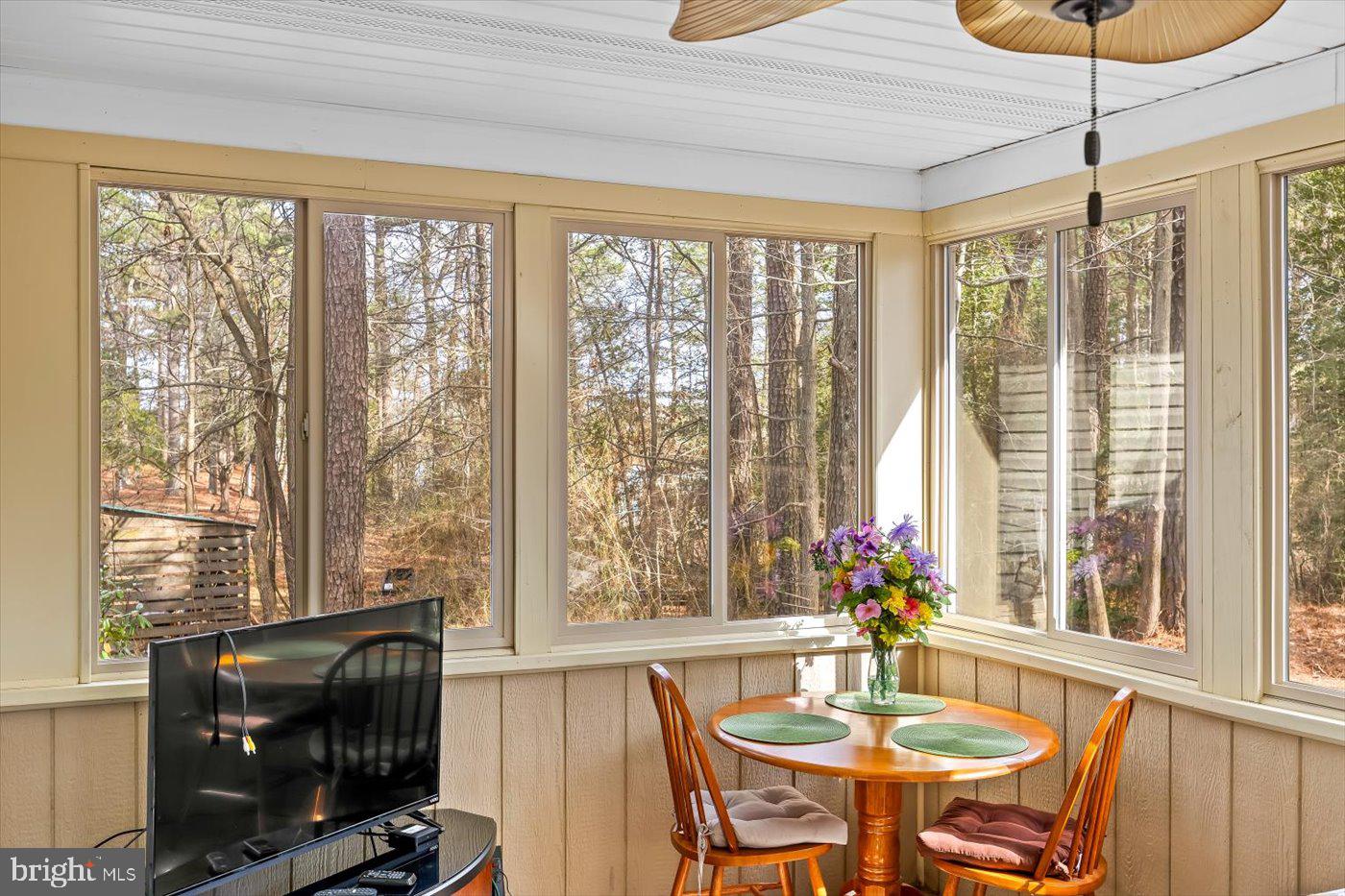 67 STERN WAY, MONTROSS, Virginia 22520, 3 Bedrooms Bedrooms, ,2 BathroomsBathrooms,Residential,For sale,67 STERN WAY,VAWE2009794 MLS # VAWE2009794 67 STERN WAY, MONTROSS, Virginia 22520, 3 Bedrooms Bedrooms, ,2 BathroomsBathrooms,Residential,For sale,67 STERN WAY,VAWE2009794 MLS # VAWE2009794