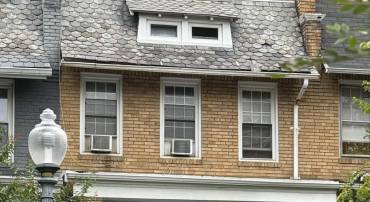 1612 TRINIDAD AVE NE, WASHINGTON, District Of Columbia 20002, 4 Bedrooms Bedrooms, ,2 BathroomsBathrooms,Residential,For sale,1612 TRINIDAD AVE NE,DCDC2223242 MLS # DCDC2223242