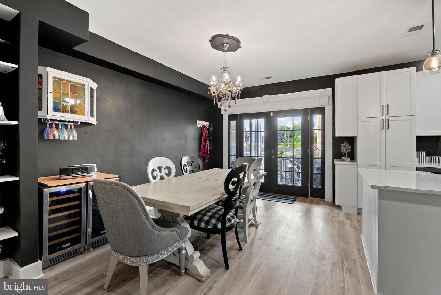 939 15TH ST SE, WASHINGTON, District Of Columbia 20003, 3 Bedrooms Bedrooms, ,1 BathroomBathrooms,Residential,For sale,939 15TH ST SE,DCDC2223252 MLS # DCDC2223252