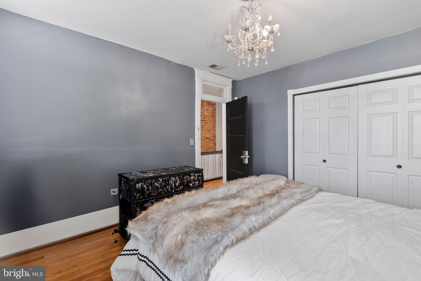 939 15TH ST SE, WASHINGTON, District Of Columbia 20003, 3 Bedrooms Bedrooms, ,1 BathroomBathrooms,Residential,For sale,939 15TH ST SE,DCDC2223252 MLS # DCDC2223252