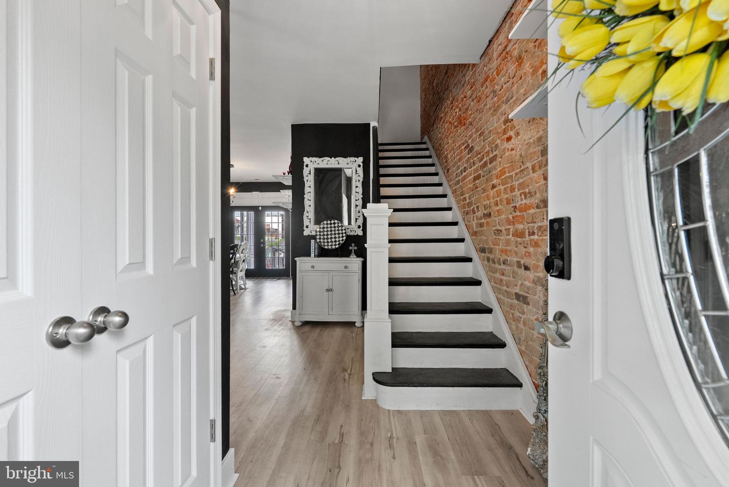 939 15TH ST SE, WASHINGTON, District Of Columbia 20003, 3 Bedrooms Bedrooms, ,1 BathroomBathrooms,Residential,For sale,939 15TH ST SE,DCDC2223252 MLS # DCDC2223252