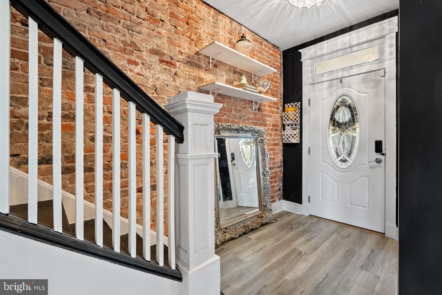 939 15TH ST SE, WASHINGTON, District Of Columbia 20003, 3 Bedrooms Bedrooms, ,1 BathroomBathrooms,Residential,For sale,939 15TH ST SE,DCDC2223252 MLS # DCDC2223252