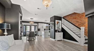 939 15TH ST SE, WASHINGTON, District Of Columbia 20003, 3 Bedrooms Bedrooms, ,1 BathroomBathrooms,Residential,For sale,939 15TH ST SE,DCDC2223252 MLS # DCDC2223252
