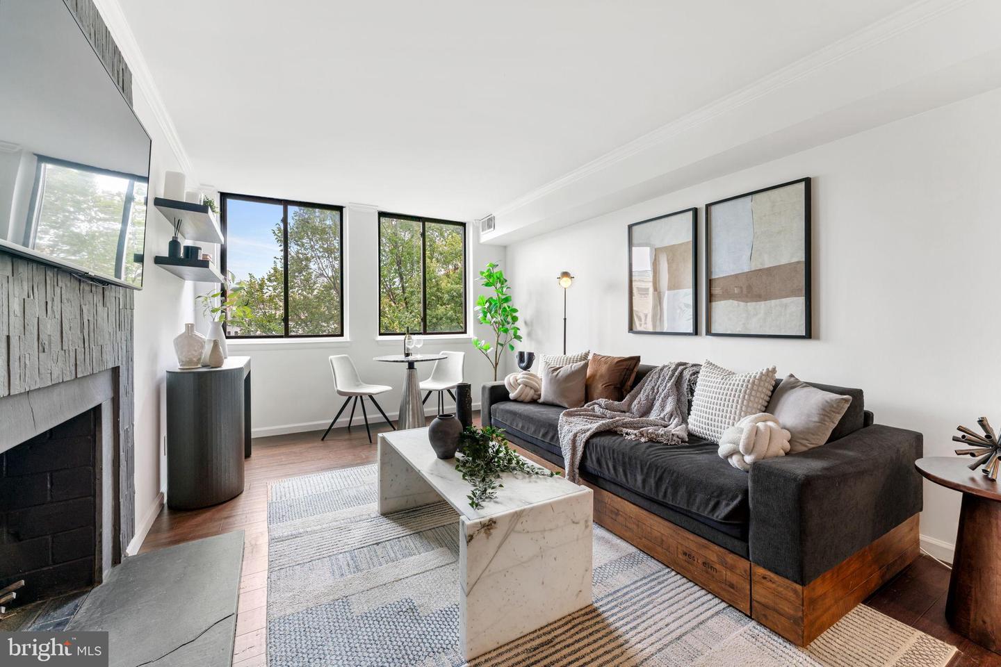 1700 17TH ST NW #508, WASHINGTON, District Of Columbia 20009, 1 Bedroom Bedrooms, 2 Rooms Rooms,1 BathroomBathrooms,Residential,For sale,1700 17TH ST NW #508,DCDC2223234 MLS # DCDC2223234 1700 17TH ST NW #508, WASHINGTON, District Of Columbia 20009, 1 Bedroom Bedrooms, 2 Rooms Rooms,1 BathroomBathrooms,Residential,For sale,1700 17TH ST NW #508,DCDC2223234 MLS # DCDC2223234