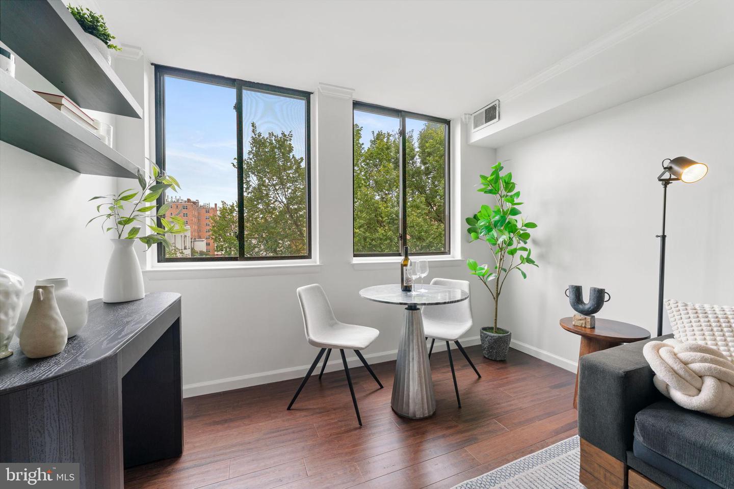 1700 17TH ST NW #508, WASHINGTON, District Of Columbia 20009, 1 Bedroom Bedrooms, 2 Rooms Rooms,1 BathroomBathrooms,Residential,For sale,1700 17TH ST NW #508,DCDC2223234 MLS # DCDC2223234 1700 17TH ST NW #508, WASHINGTON, District Of Columbia 20009, 1 Bedroom Bedrooms, 2 Rooms Rooms,1 BathroomBathrooms,Residential,For sale,1700 17TH ST NW #508,DCDC2223234 MLS # DCDC2223234