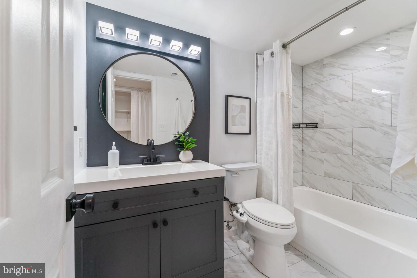 1700 17TH ST NW #508, WASHINGTON, District Of Columbia 20009, 1 Bedroom Bedrooms, 2 Rooms Rooms,1 BathroomBathrooms,Residential,For sale,1700 17TH ST NW #508,DCDC2223234 MLS # DCDC2223234 1700 17TH ST NW #508, WASHINGTON, District Of Columbia 20009, 1 Bedroom Bedrooms, 2 Rooms Rooms,1 BathroomBathrooms,Residential,For sale,1700 17TH ST NW #508,DCDC2223234 MLS # DCDC2223234