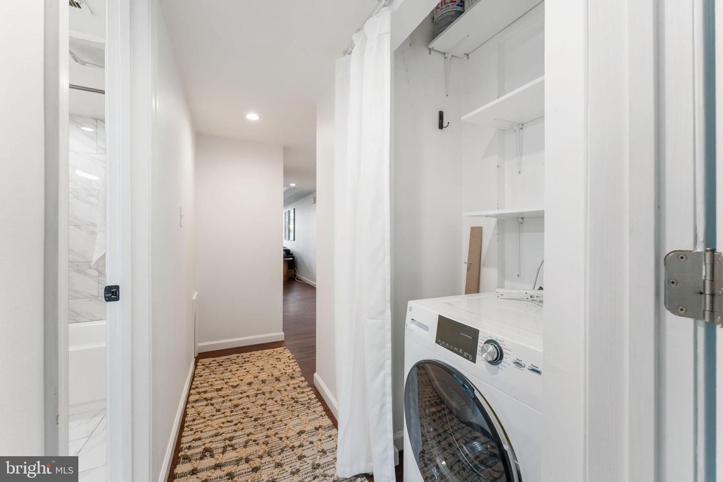 1700 17TH ST NW #508, WASHINGTON, District Of Columbia 20009, 1 Bedroom Bedrooms, 2 Rooms Rooms,1 BathroomBathrooms,Residential,For sale,1700 17TH ST NW #508,DCDC2223234 MLS # DCDC2223234 1700 17TH ST NW #508, WASHINGTON, District Of Columbia 20009, 1 Bedroom Bedrooms, 2 Rooms Rooms,1 BathroomBathrooms,Residential,For sale,1700 17TH ST NW #508,DCDC2223234 MLS # DCDC2223234