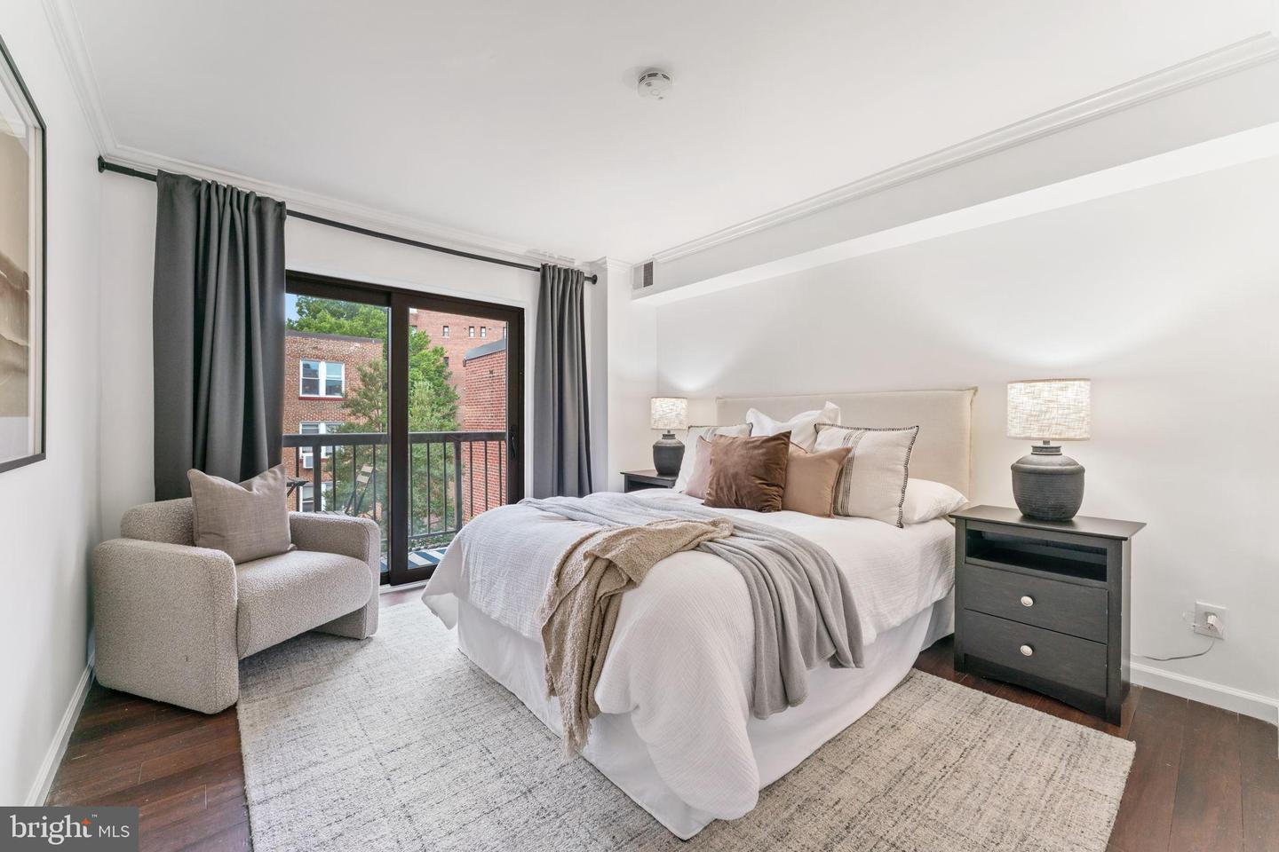 1700 17TH ST NW #508, WASHINGTON, District Of Columbia 20009, 1 Bedroom Bedrooms, 2 Rooms Rooms,1 BathroomBathrooms,Residential,For sale,1700 17TH ST NW #508,DCDC2223234 MLS # DCDC2223234 1700 17TH ST NW #508, WASHINGTON, District Of Columbia 20009, 1 Bedroom Bedrooms, 2 Rooms Rooms,1 BathroomBathrooms,Residential,For sale,1700 17TH ST NW #508,DCDC2223234 MLS # DCDC2223234