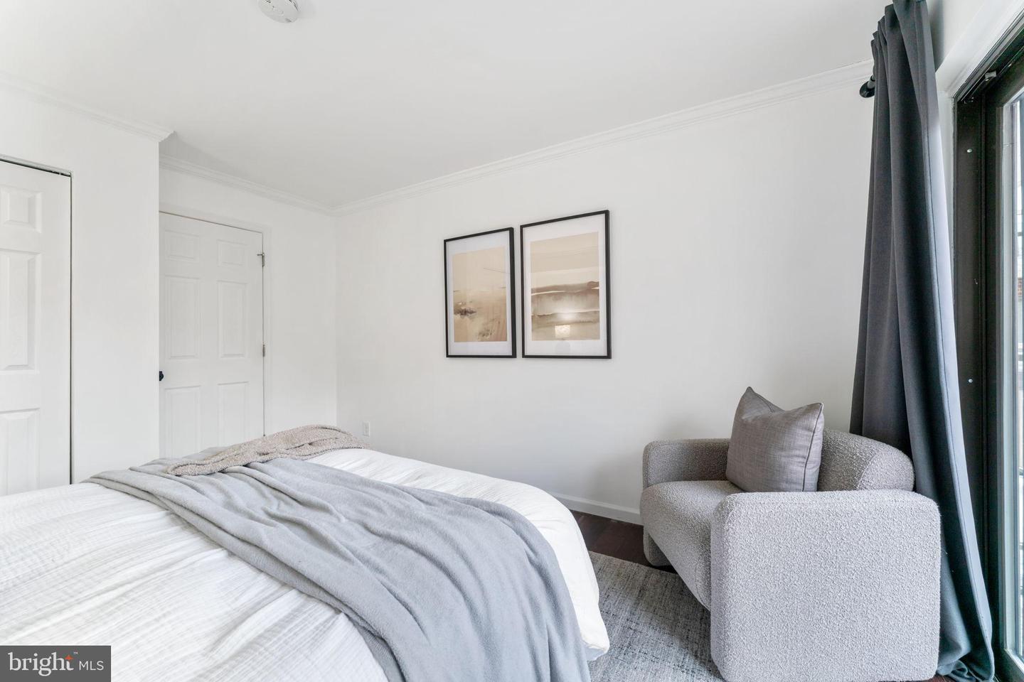 1700 17TH ST NW #508, WASHINGTON, District Of Columbia 20009, 1 Bedroom Bedrooms, 2 Rooms Rooms,1 BathroomBathrooms,Residential,For sale,1700 17TH ST NW #508,DCDC2223234 MLS # DCDC2223234 1700 17TH ST NW #508, WASHINGTON, District Of Columbia 20009, 1 Bedroom Bedrooms, 2 Rooms Rooms,1 BathroomBathrooms,Residential,For sale,1700 17TH ST NW #508,DCDC2223234 MLS # DCDC2223234