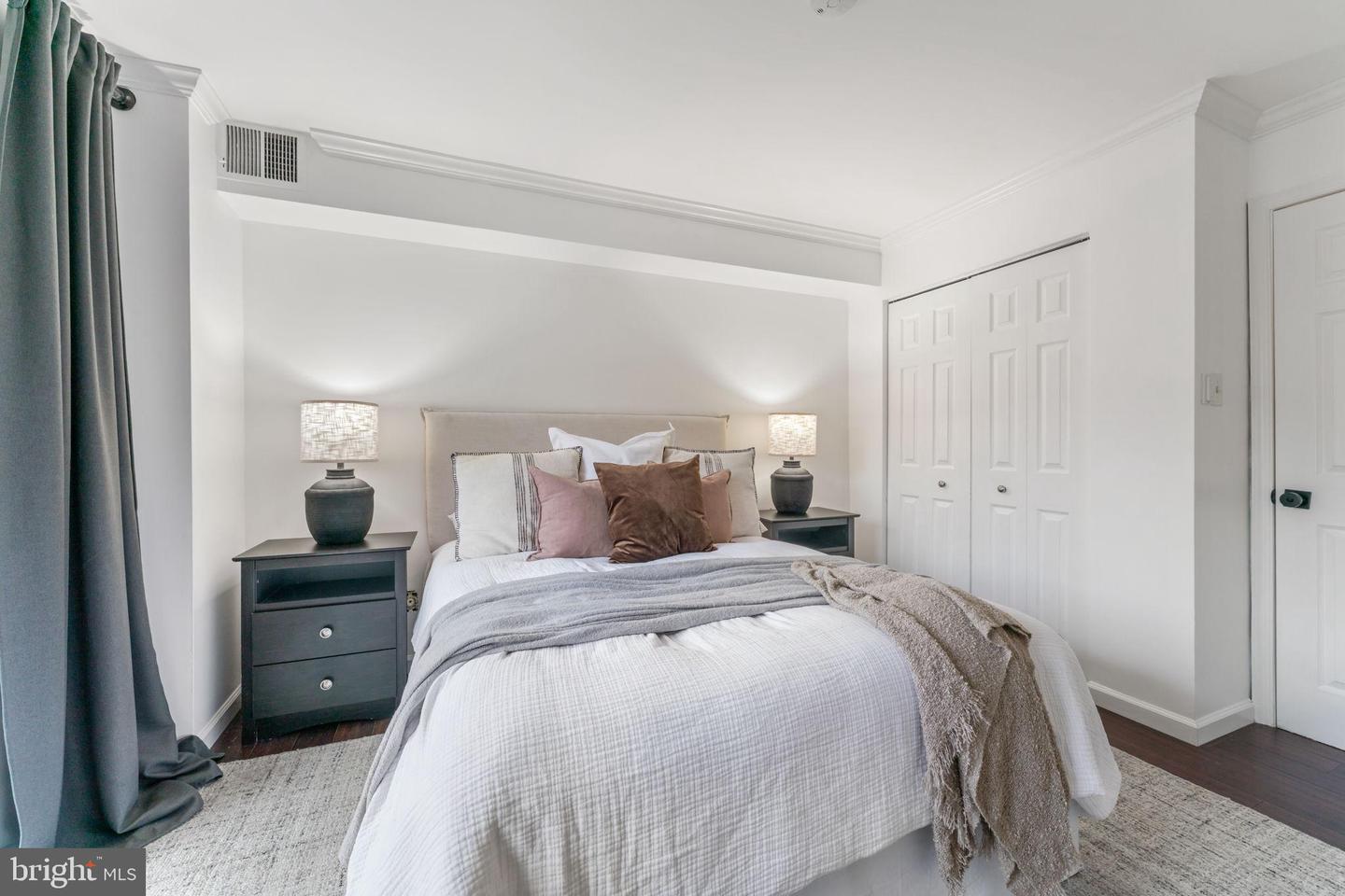 1700 17TH ST NW #508, WASHINGTON, District Of Columbia 20009, 1 Bedroom Bedrooms, 2 Rooms Rooms,1 BathroomBathrooms,Residential,For sale,1700 17TH ST NW #508,DCDC2223234 MLS # DCDC2223234 1700 17TH ST NW #508, WASHINGTON, District Of Columbia 20009, 1 Bedroom Bedrooms, 2 Rooms Rooms,1 BathroomBathrooms,Residential,For sale,1700 17TH ST NW #508,DCDC2223234 MLS # DCDC2223234