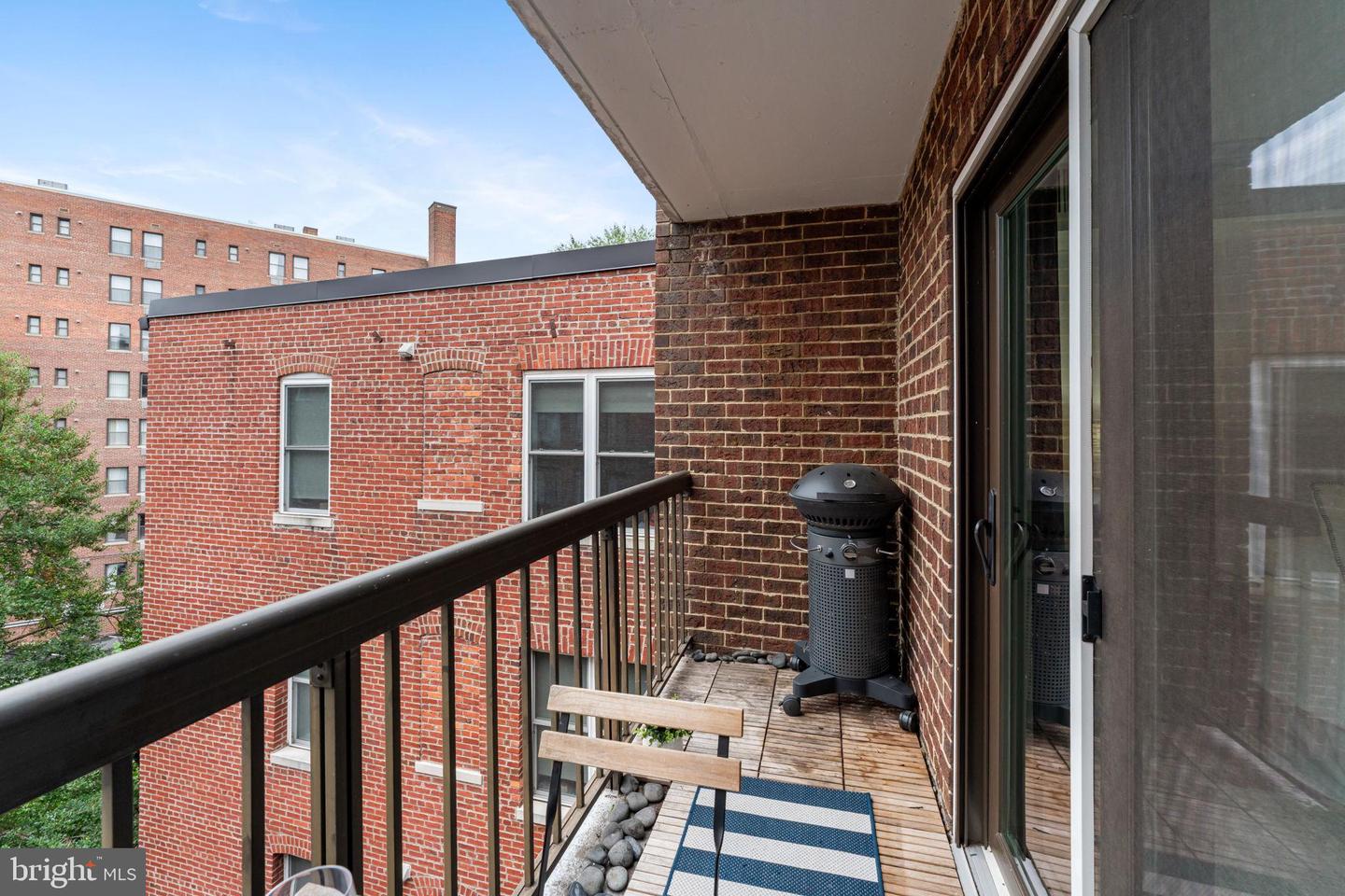 1700 17TH ST NW #508, WASHINGTON, District Of Columbia 20009, 1 Bedroom Bedrooms, 2 Rooms Rooms,1 BathroomBathrooms,Residential,For sale,1700 17TH ST NW #508,DCDC2223234 MLS # DCDC2223234 1700 17TH ST NW #508, WASHINGTON, District Of Columbia 20009, 1 Bedroom Bedrooms, 2 Rooms Rooms,1 BathroomBathrooms,Residential,For sale,1700 17TH ST NW #508,DCDC2223234 MLS # DCDC2223234