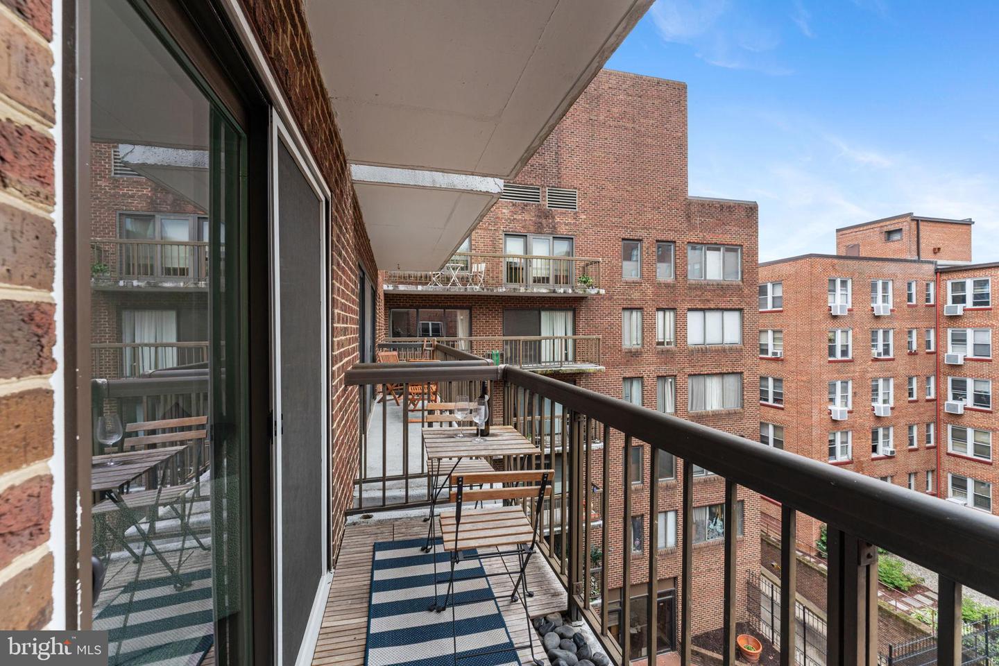1700 17TH ST NW #508, WASHINGTON, District Of Columbia 20009, 1 Bedroom Bedrooms, 2 Rooms Rooms,1 BathroomBathrooms,Residential,For sale,1700 17TH ST NW #508,DCDC2223234 MLS # DCDC2223234 1700 17TH ST NW #508, WASHINGTON, District Of Columbia 20009, 1 Bedroom Bedrooms, 2 Rooms Rooms,1 BathroomBathrooms,Residential,For sale,1700 17TH ST NW #508,DCDC2223234 MLS # DCDC2223234