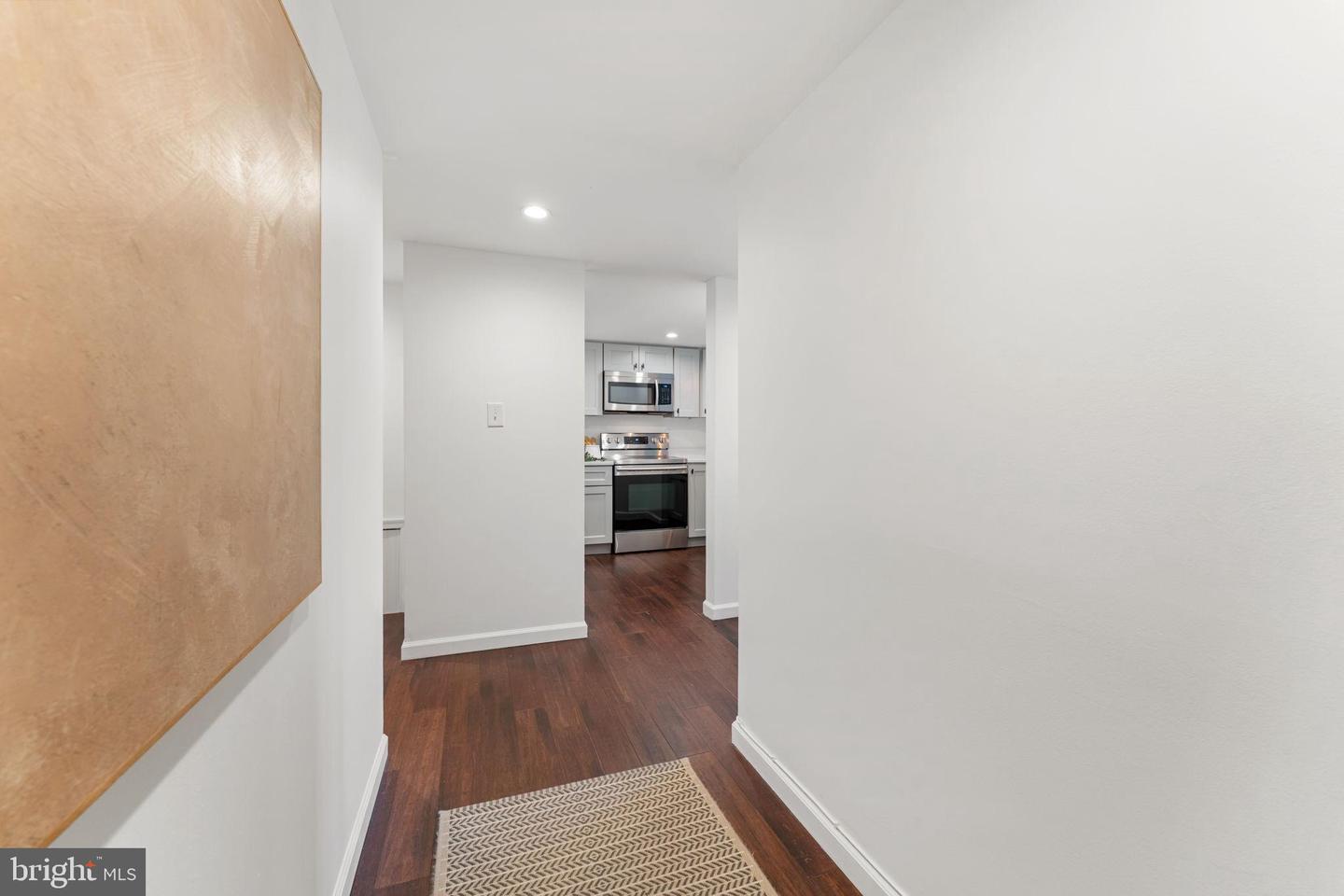 1700 17TH ST NW #508, WASHINGTON, District Of Columbia 20009, 1 Bedroom Bedrooms, 2 Rooms Rooms,1 BathroomBathrooms,Residential,For sale,1700 17TH ST NW #508,DCDC2223234 MLS # DCDC2223234 1700 17TH ST NW #508, WASHINGTON, District Of Columbia 20009, 1 Bedroom Bedrooms, 2 Rooms Rooms,1 BathroomBathrooms,Residential,For sale,1700 17TH ST NW #508,DCDC2223234 MLS # DCDC2223234