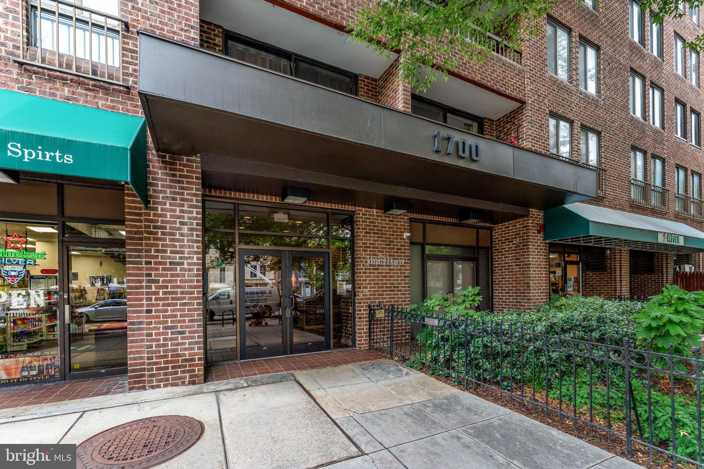 1700 17TH ST NW #508, WASHINGTON, District Of Columbia 20009, 1 Bedroom Bedrooms, 2 Rooms Rooms,1 BathroomBathrooms,Residential,For sale,1700 17TH ST NW #508,DCDC2223234 MLS # DCDC2223234 1700 17TH ST NW #508, WASHINGTON, District Of Columbia 20009, 1 Bedroom Bedrooms, 2 Rooms Rooms,1 BathroomBathrooms,Residential,For sale,1700 17TH ST NW #508,DCDC2223234 MLS # DCDC2223234
