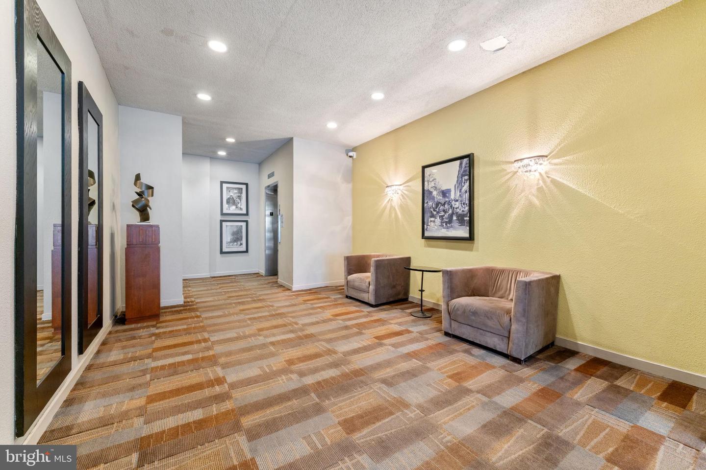 1700 17TH ST NW #508, WASHINGTON, District Of Columbia 20009, 1 Bedroom Bedrooms, 2 Rooms Rooms,1 BathroomBathrooms,Residential,For sale,1700 17TH ST NW #508,DCDC2223234 MLS # DCDC2223234 1700 17TH ST NW #508, WASHINGTON, District Of Columbia 20009, 1 Bedroom Bedrooms, 2 Rooms Rooms,1 BathroomBathrooms,Residential,For sale,1700 17TH ST NW #508,DCDC2223234 MLS # DCDC2223234