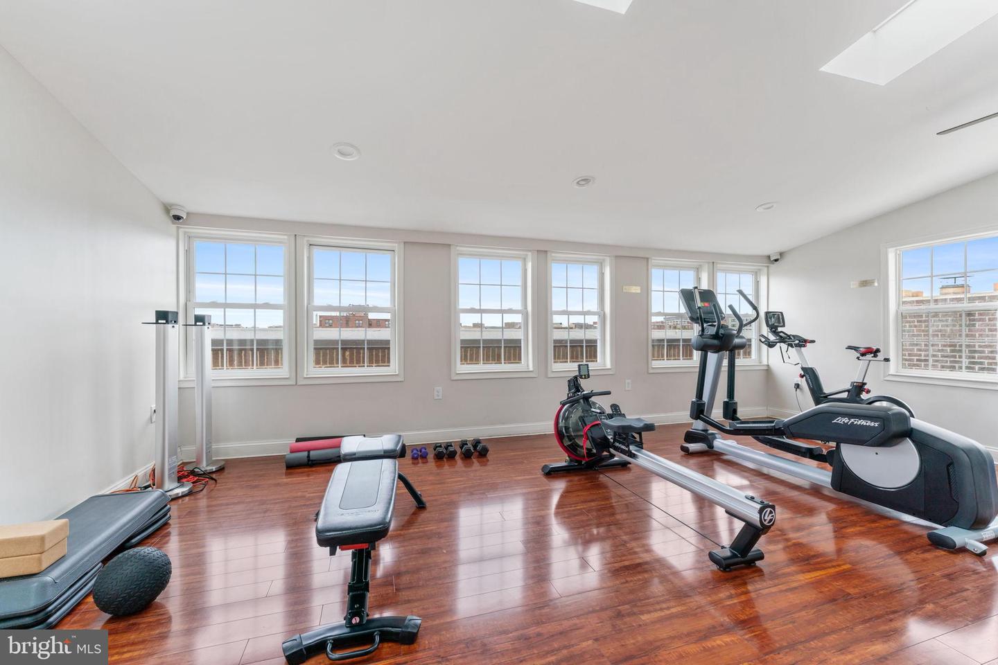1700 17TH ST NW #508, WASHINGTON, District Of Columbia 20009, 1 Bedroom Bedrooms, 2 Rooms Rooms,1 BathroomBathrooms,Residential,For sale,1700 17TH ST NW #508,DCDC2223234 MLS # DCDC2223234 1700 17TH ST NW #508, WASHINGTON, District Of Columbia 20009, 1 Bedroom Bedrooms, 2 Rooms Rooms,1 BathroomBathrooms,Residential,For sale,1700 17TH ST NW #508,DCDC2223234 MLS # DCDC2223234