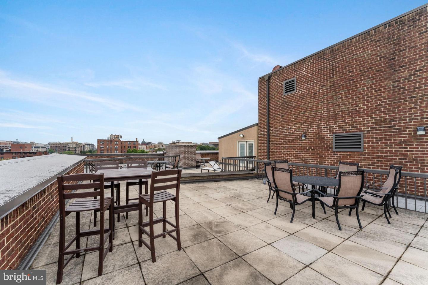 1700 17TH ST NW #508, WASHINGTON, District Of Columbia 20009, 1 Bedroom Bedrooms, 2 Rooms Rooms,1 BathroomBathrooms,Residential,For sale,1700 17TH ST NW #508,DCDC2223234 MLS # DCDC2223234 1700 17TH ST NW #508, WASHINGTON, District Of Columbia 20009, 1 Bedroom Bedrooms, 2 Rooms Rooms,1 BathroomBathrooms,Residential,For sale,1700 17TH ST NW #508,DCDC2223234 MLS # DCDC2223234