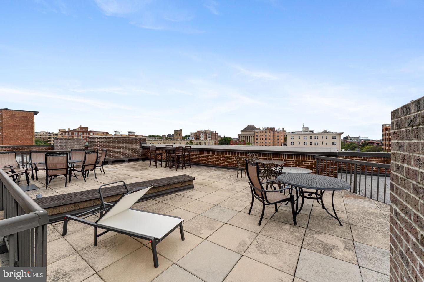1700 17TH ST NW #508, WASHINGTON, District Of Columbia 20009, 1 Bedroom Bedrooms, 2 Rooms Rooms,1 BathroomBathrooms,Residential,For sale,1700 17TH ST NW #508,DCDC2223234 MLS # DCDC2223234 1700 17TH ST NW #508, WASHINGTON, District Of Columbia 20009, 1 Bedroom Bedrooms, 2 Rooms Rooms,1 BathroomBathrooms,Residential,For sale,1700 17TH ST NW #508,DCDC2223234 MLS # DCDC2223234