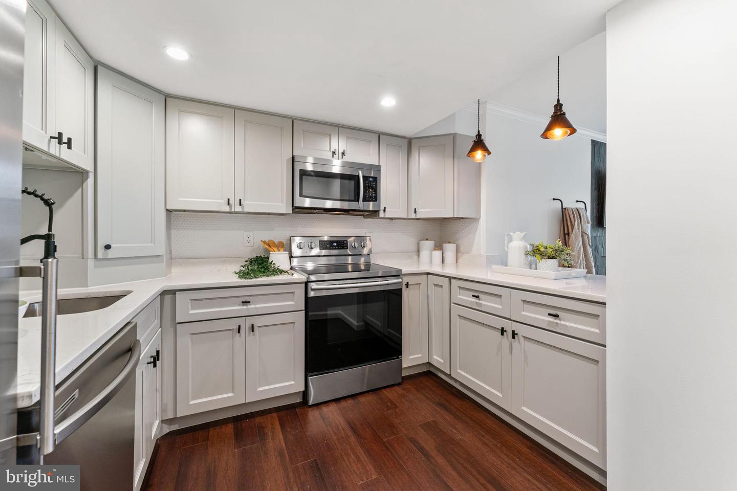 1700 17TH ST NW #508, WASHINGTON, District Of Columbia 20009, 1 Bedroom Bedrooms, 2 Rooms Rooms,1 BathroomBathrooms,Residential,For sale,1700 17TH ST NW #508,DCDC2223234 MLS # DCDC2223234 1700 17TH ST NW #508, WASHINGTON, District Of Columbia 20009, 1 Bedroom Bedrooms, 2 Rooms Rooms,1 BathroomBathrooms,Residential,For sale,1700 17TH ST NW #508,DCDC2223234 MLS # DCDC2223234