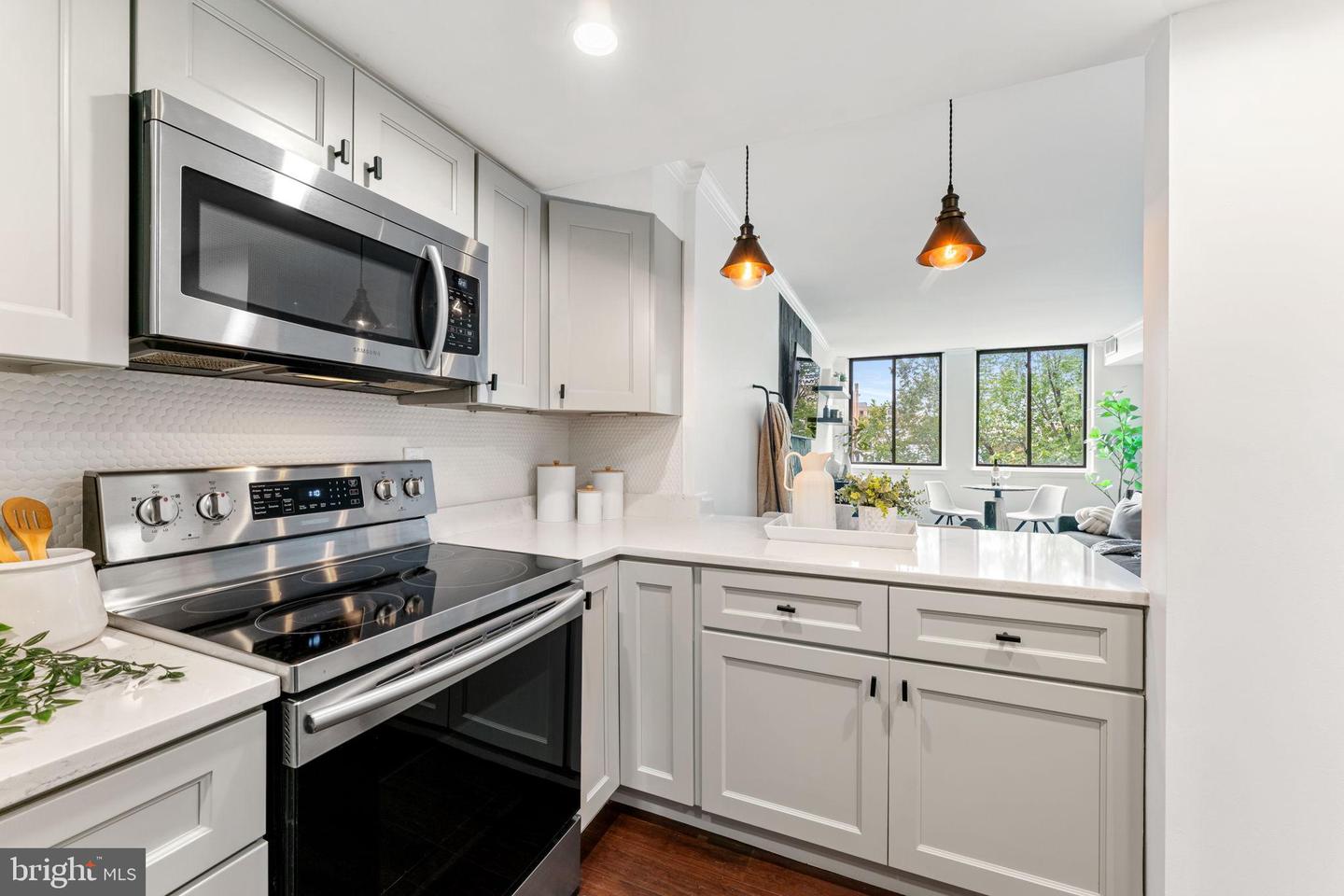 1700 17TH ST NW #508, WASHINGTON, District Of Columbia 20009, 1 Bedroom Bedrooms, 2 Rooms Rooms,1 BathroomBathrooms,Residential,For sale,1700 17TH ST NW #508,DCDC2223234 MLS # DCDC2223234 1700 17TH ST NW #508, WASHINGTON, District Of Columbia 20009, 1 Bedroom Bedrooms, 2 Rooms Rooms,1 BathroomBathrooms,Residential,For sale,1700 17TH ST NW #508,DCDC2223234 MLS # DCDC2223234