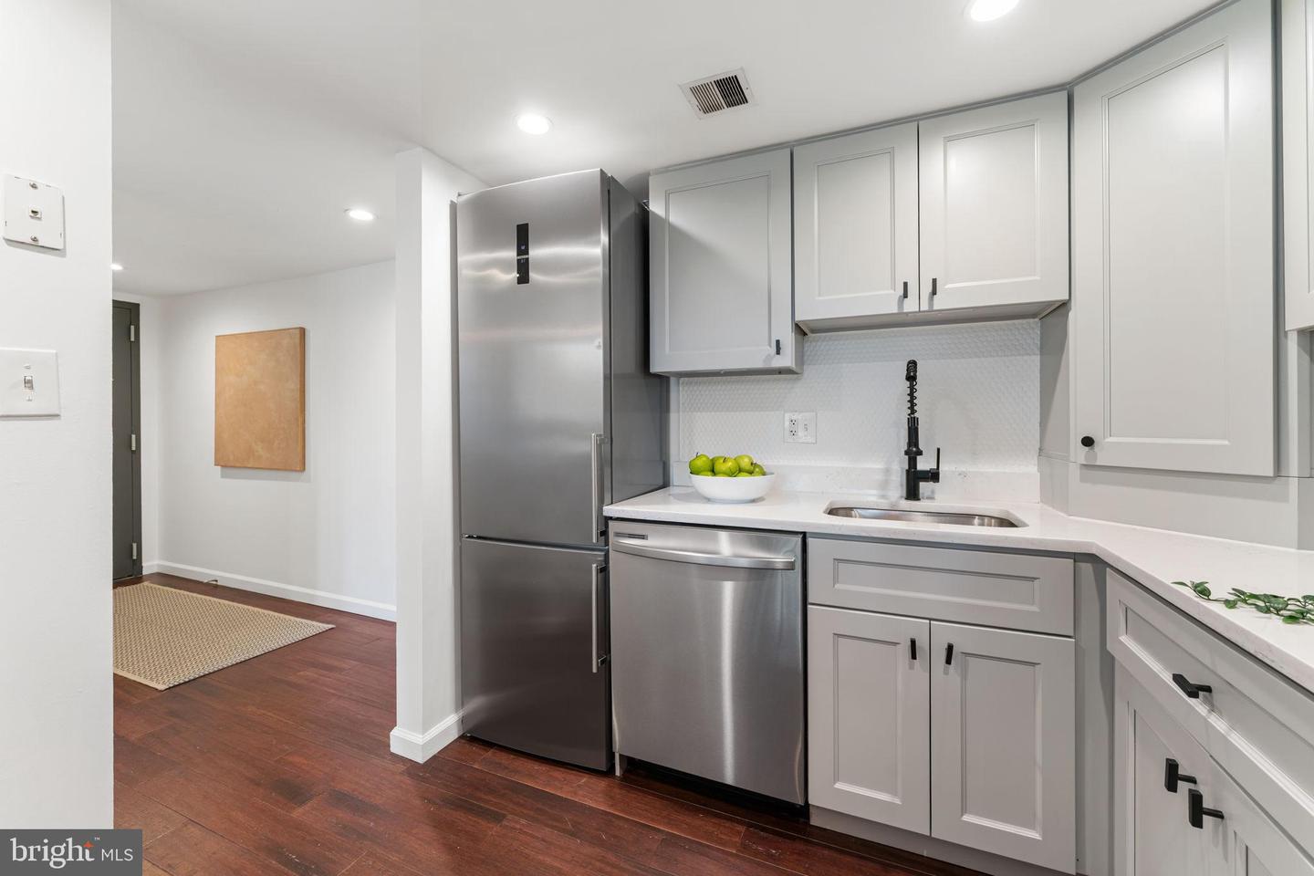 1700 17TH ST NW #508, WASHINGTON, District Of Columbia 20009, 1 Bedroom Bedrooms, 2 Rooms Rooms,1 BathroomBathrooms,Residential,For sale,1700 17TH ST NW #508,DCDC2223234 MLS # DCDC2223234 1700 17TH ST NW #508, WASHINGTON, District Of Columbia 20009, 1 Bedroom Bedrooms, 2 Rooms Rooms,1 BathroomBathrooms,Residential,For sale,1700 17TH ST NW #508,DCDC2223234 MLS # DCDC2223234