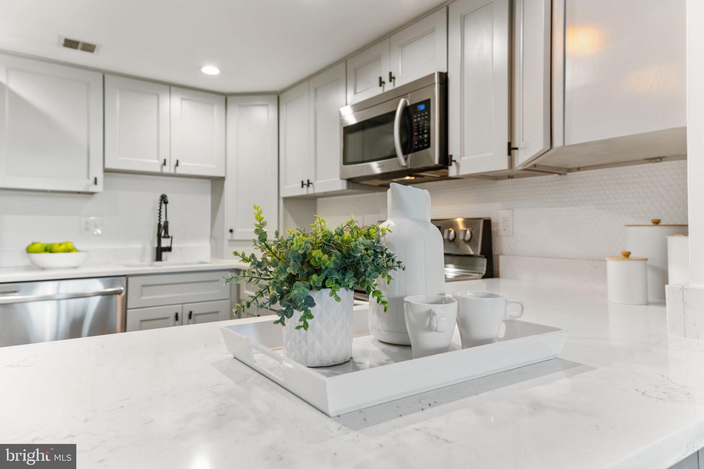 1700 17TH ST NW #508, WASHINGTON, District Of Columbia 20009, 1 Bedroom Bedrooms, 2 Rooms Rooms,1 BathroomBathrooms,Residential,For sale,1700 17TH ST NW #508,DCDC2223234 MLS # DCDC2223234 1700 17TH ST NW #508, WASHINGTON, District Of Columbia 20009, 1 Bedroom Bedrooms, 2 Rooms Rooms,1 BathroomBathrooms,Residential,For sale,1700 17TH ST NW #508,DCDC2223234 MLS # DCDC2223234