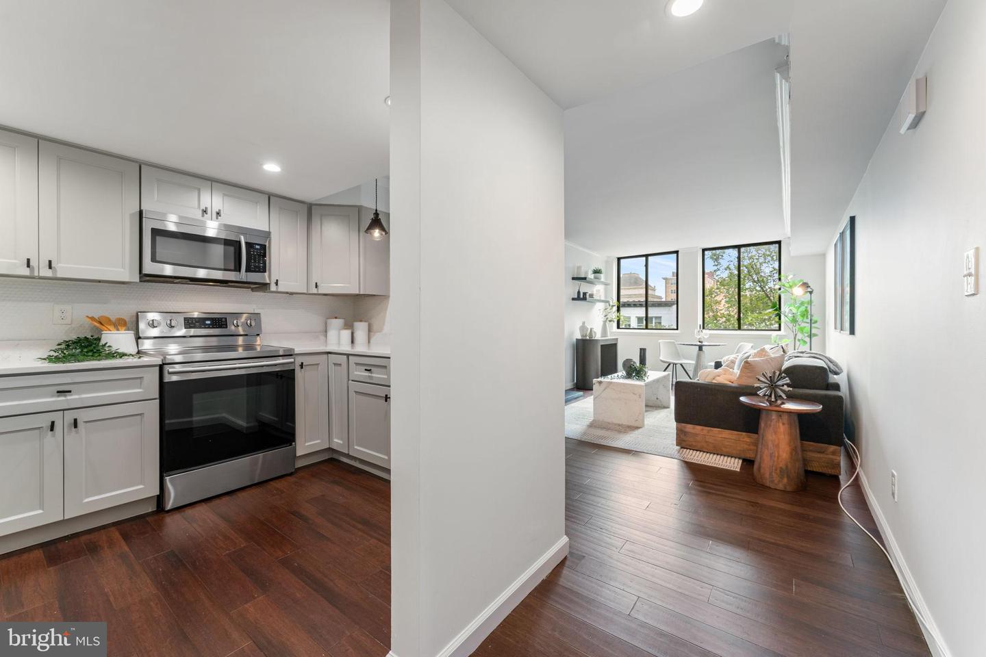 1700 17TH ST NW #508, WASHINGTON, District Of Columbia 20009, 1 Bedroom Bedrooms, 2 Rooms Rooms,1 BathroomBathrooms,Residential,For sale,1700 17TH ST NW #508,DCDC2223234 MLS # DCDC2223234 1700 17TH ST NW #508, WASHINGTON, District Of Columbia 20009, 1 Bedroom Bedrooms, 2 Rooms Rooms,1 BathroomBathrooms,Residential,For sale,1700 17TH ST NW #508,DCDC2223234 MLS # DCDC2223234
