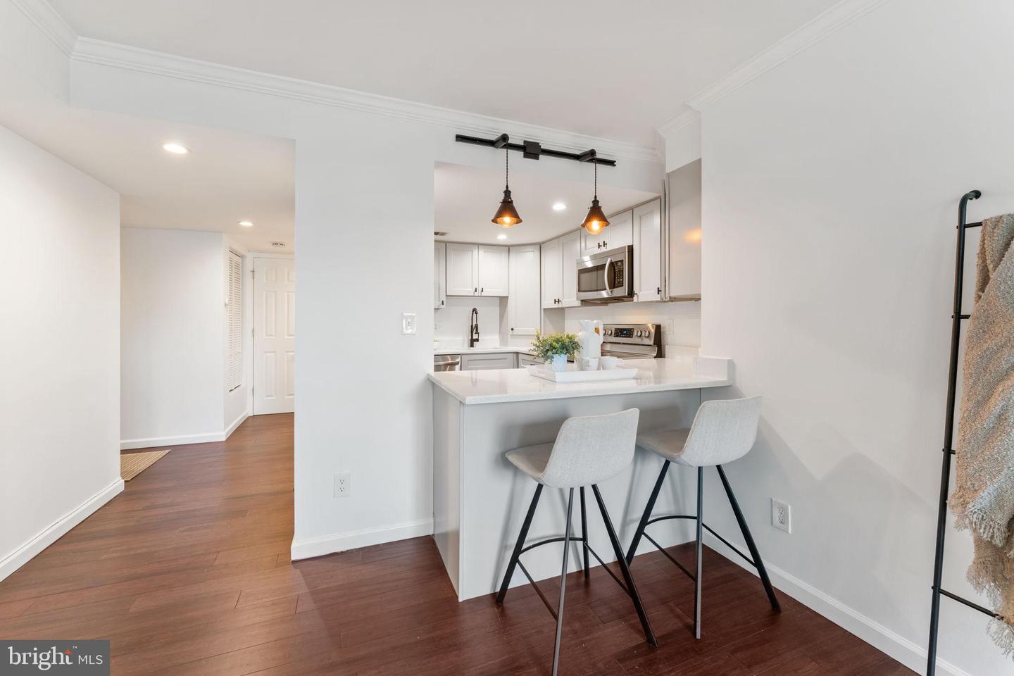 1700 17TH ST NW #508, WASHINGTON, District Of Columbia 20009, 1 Bedroom Bedrooms, 2 Rooms Rooms,1 BathroomBathrooms,Residential,For sale,1700 17TH ST NW #508,DCDC2223234 MLS # DCDC2223234 1700 17TH ST NW #508, WASHINGTON, District Of Columbia 20009, 1 Bedroom Bedrooms, 2 Rooms Rooms,1 BathroomBathrooms,Residential,For sale,1700 17TH ST NW #508,DCDC2223234 MLS # DCDC2223234
