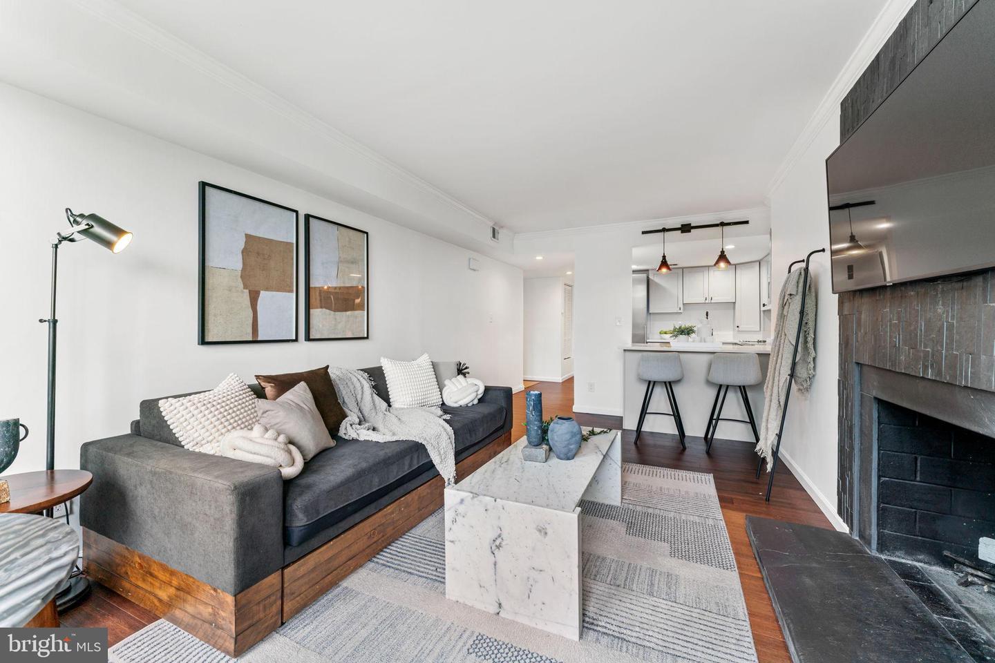 1700 17TH ST NW #508, WASHINGTON, District Of Columbia 20009, 1 Bedroom Bedrooms, 2 Rooms Rooms,1 BathroomBathrooms,Residential,For sale,1700 17TH ST NW #508,DCDC2223234 MLS # DCDC2223234 1700 17TH ST NW #508, WASHINGTON, District Of Columbia 20009, 1 Bedroom Bedrooms, 2 Rooms Rooms,1 BathroomBathrooms,Residential,For sale,1700 17TH ST NW #508,DCDC2223234 MLS # DCDC2223234