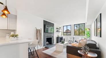 1700 17TH ST NW #508, WASHINGTON, District Of Columbia 20009, 1 Bedroom Bedrooms, 2 Rooms Rooms,1 BathroomBathrooms,Residential,For sale,1700 17TH ST NW #508,DCDC2223234 MLS # DCDC2223234